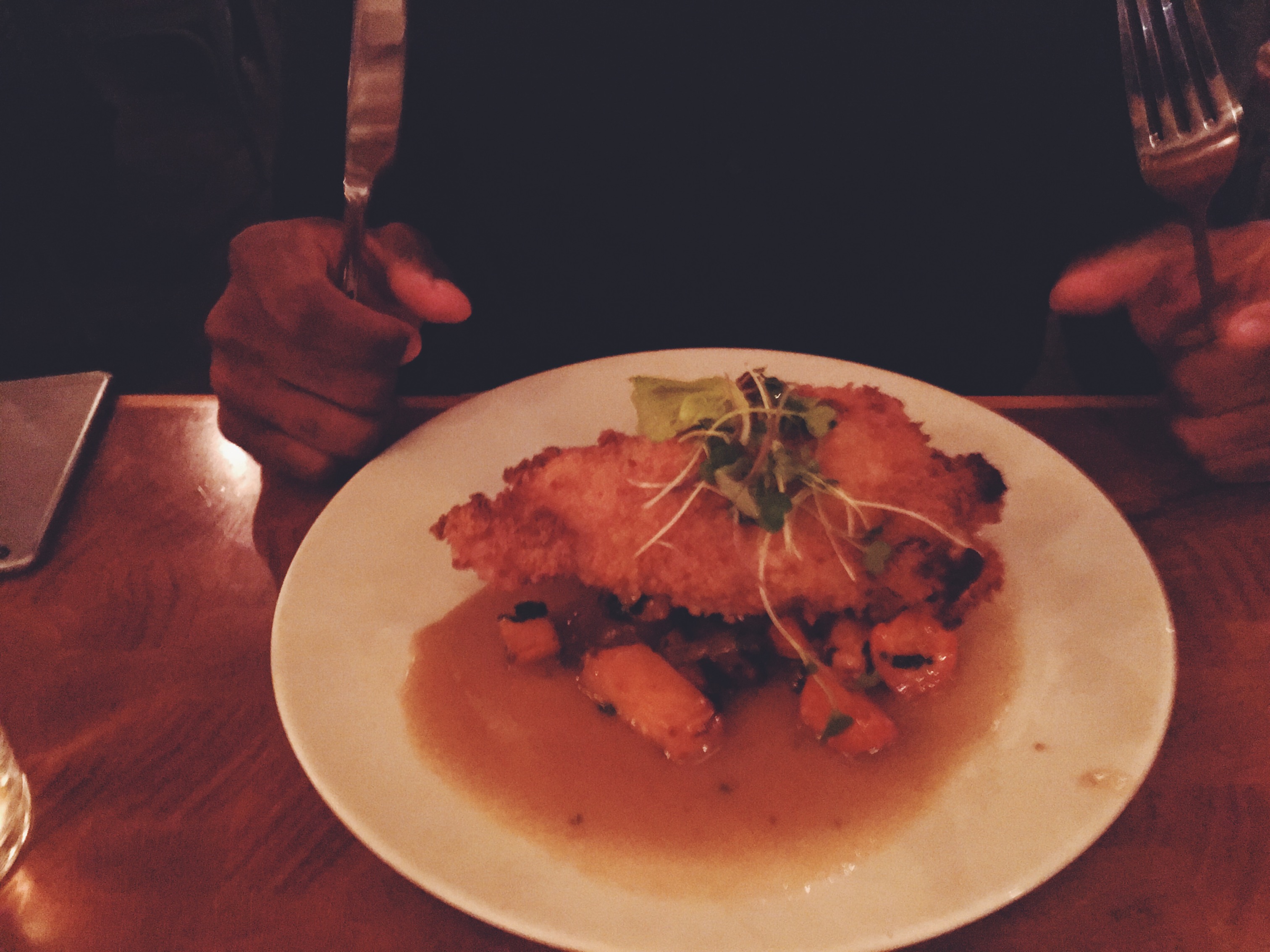 Processed with VSCO with f2 preset