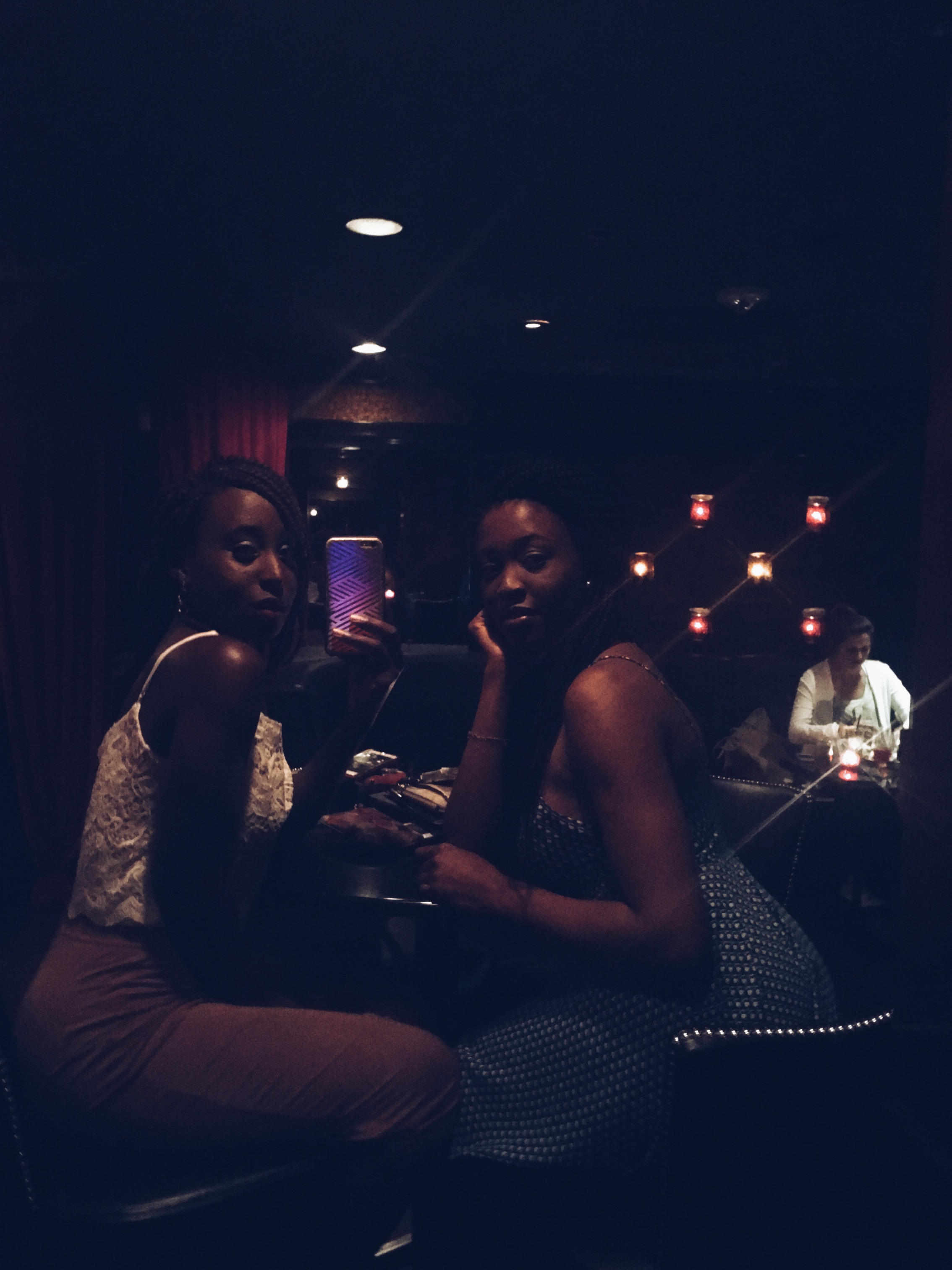 Processed with VSCO with a5 preset