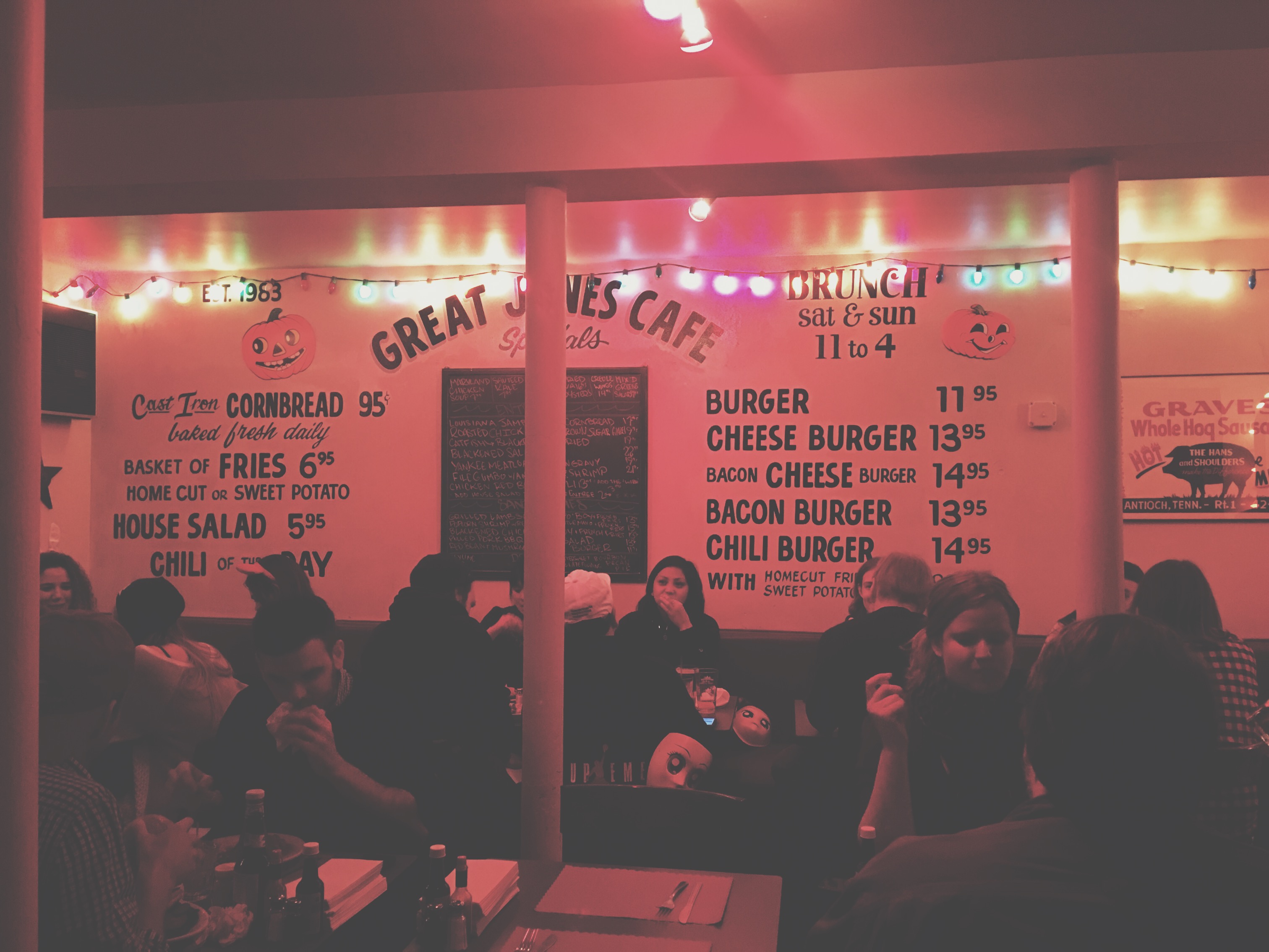 Processed with VSCO with t1 preset