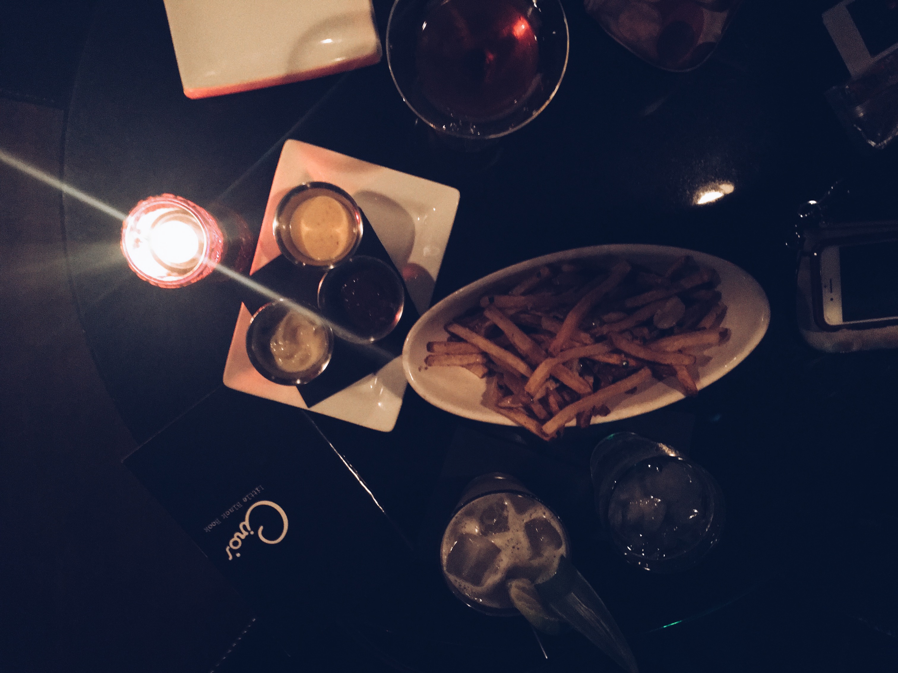 Processed with VSCO with a5 preset