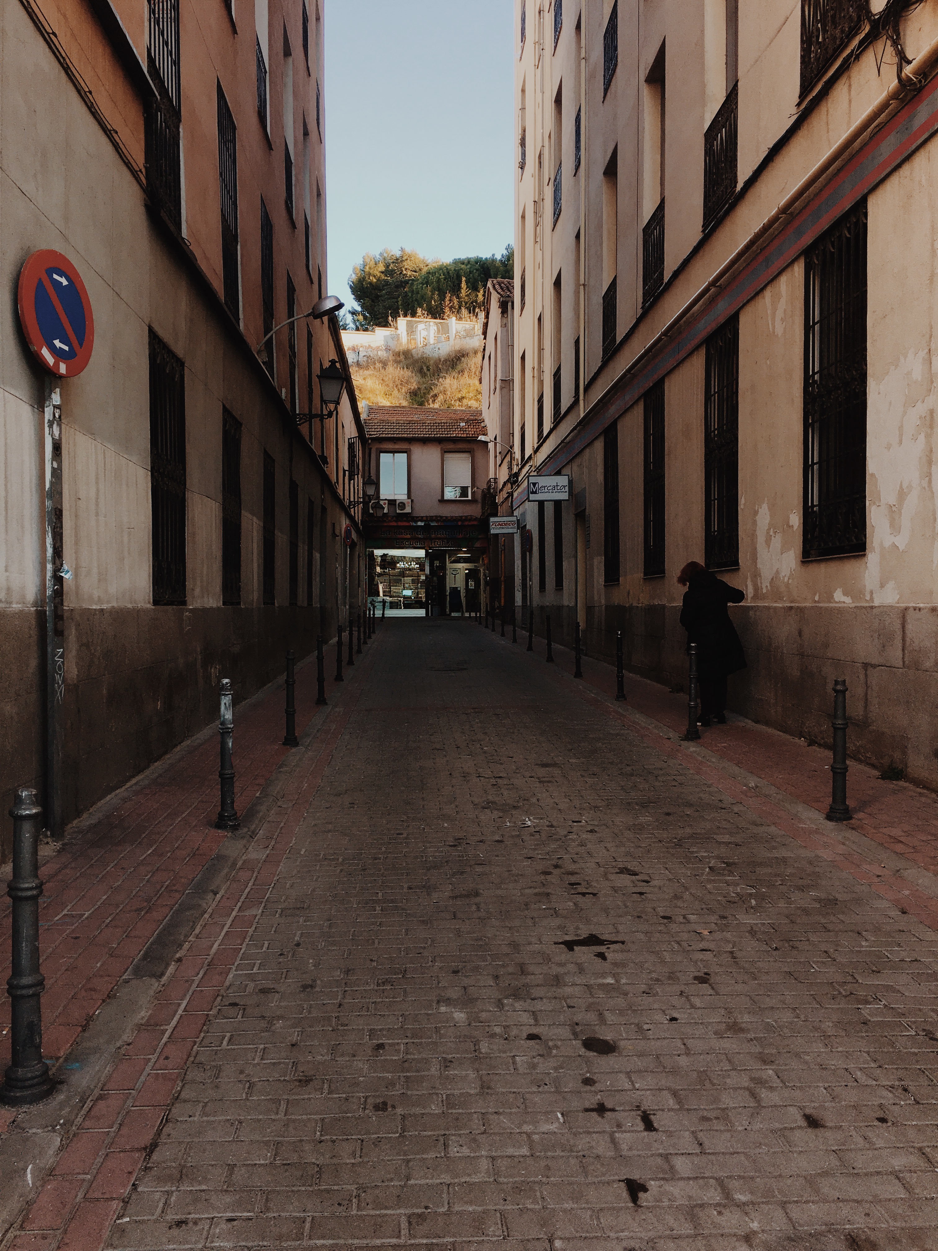 Processed with VSCO with m5 preset