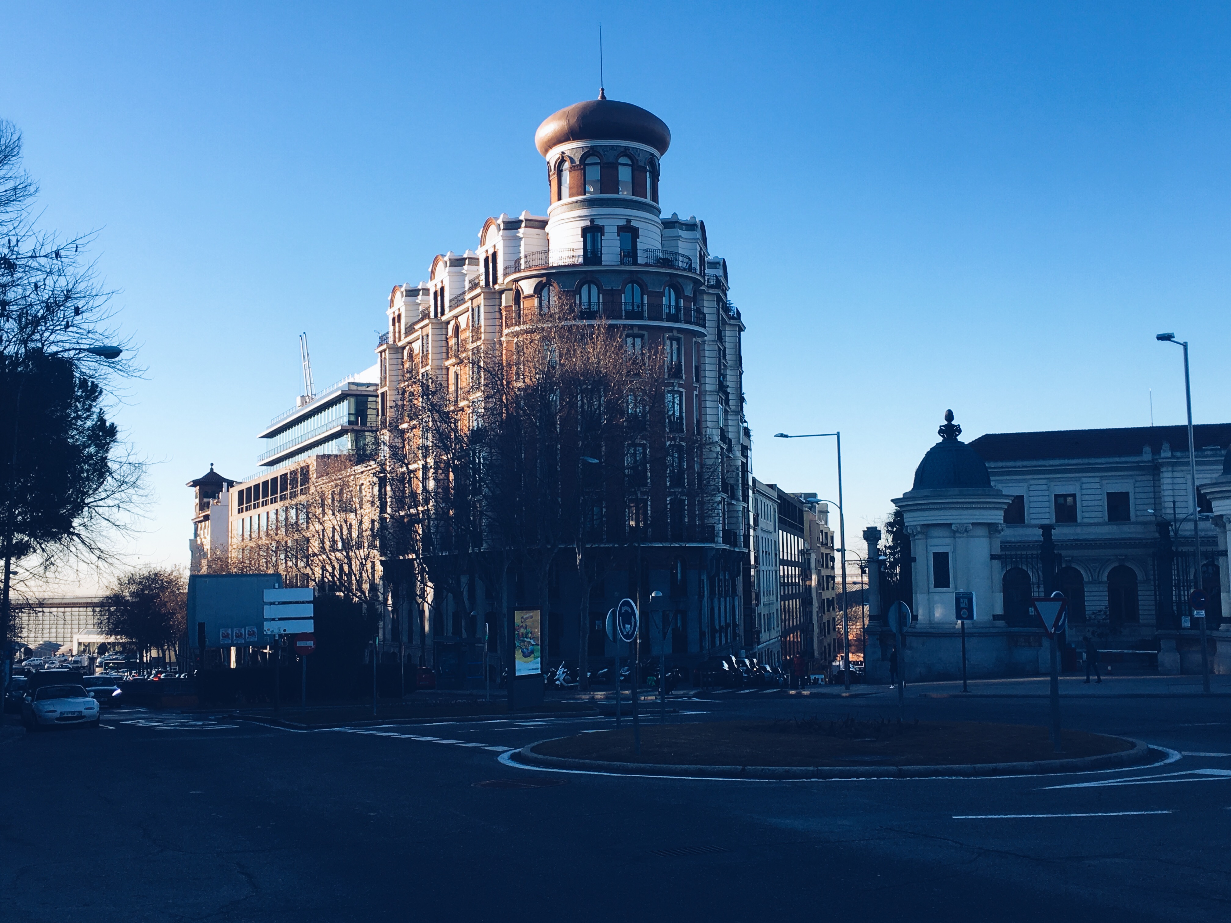 Processed with VSCO with a5 preset