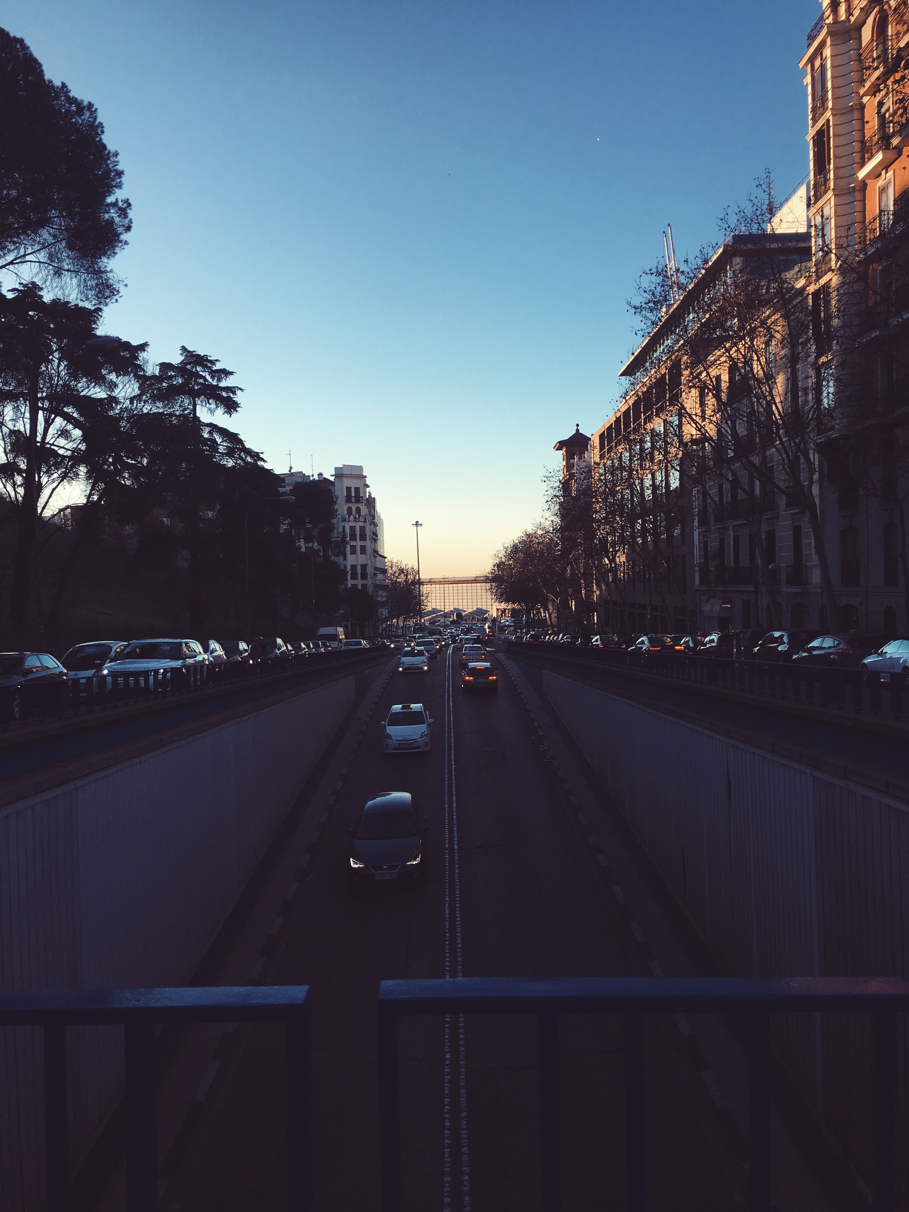 Processed with VSCO with acg preset