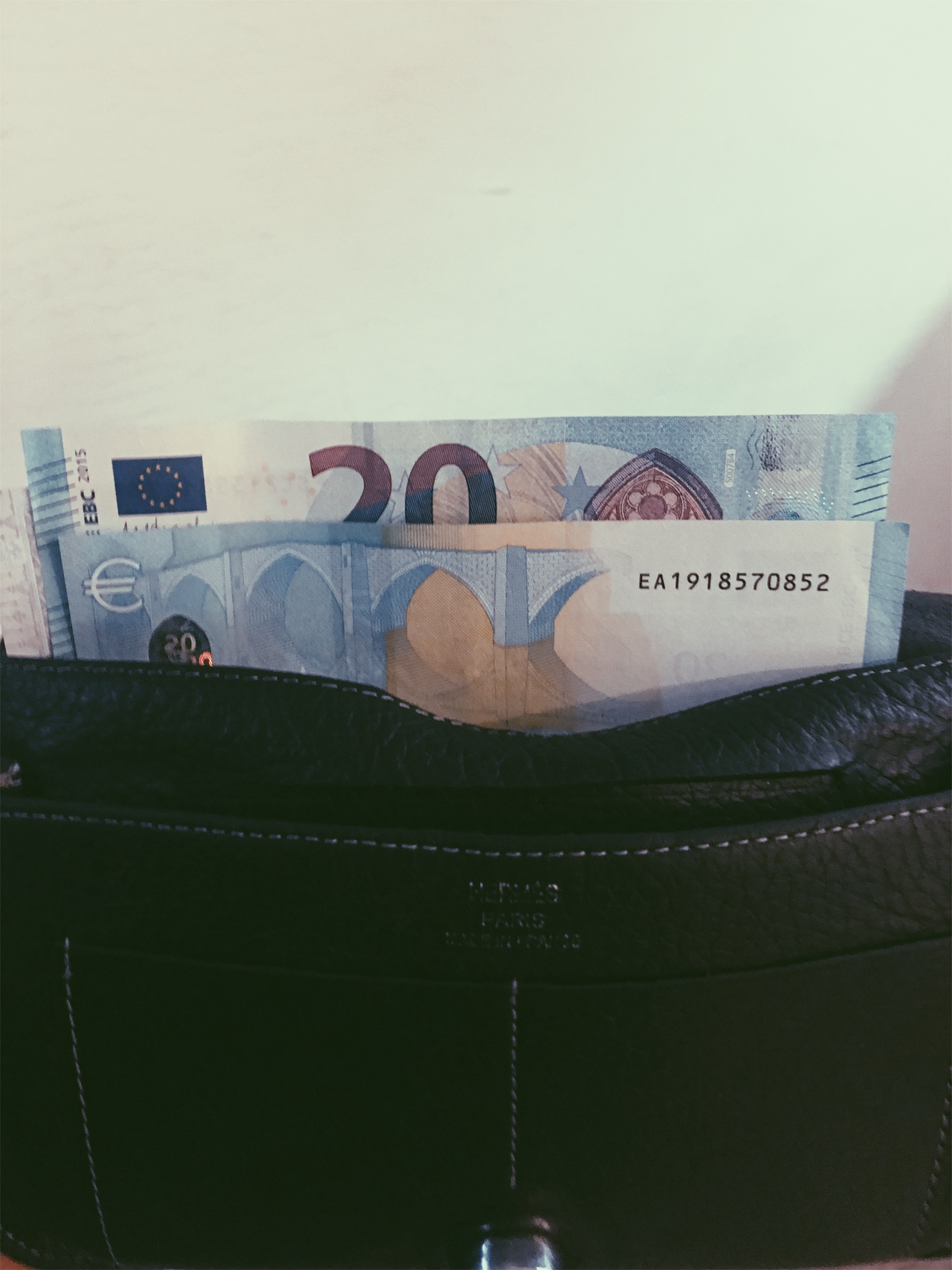 Processed with VSCO with p5 preset