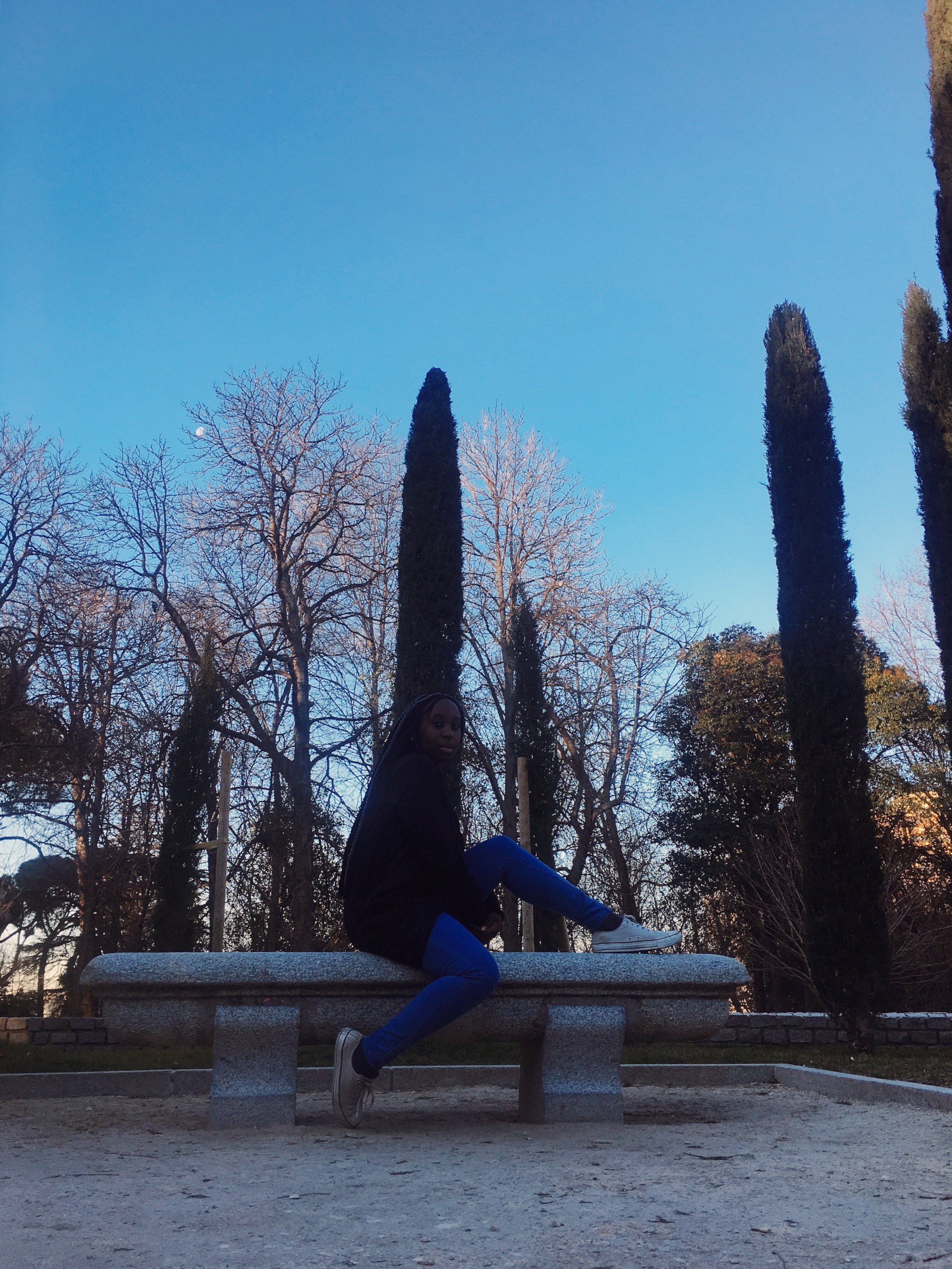 Processed with VSCO with kk2 preset