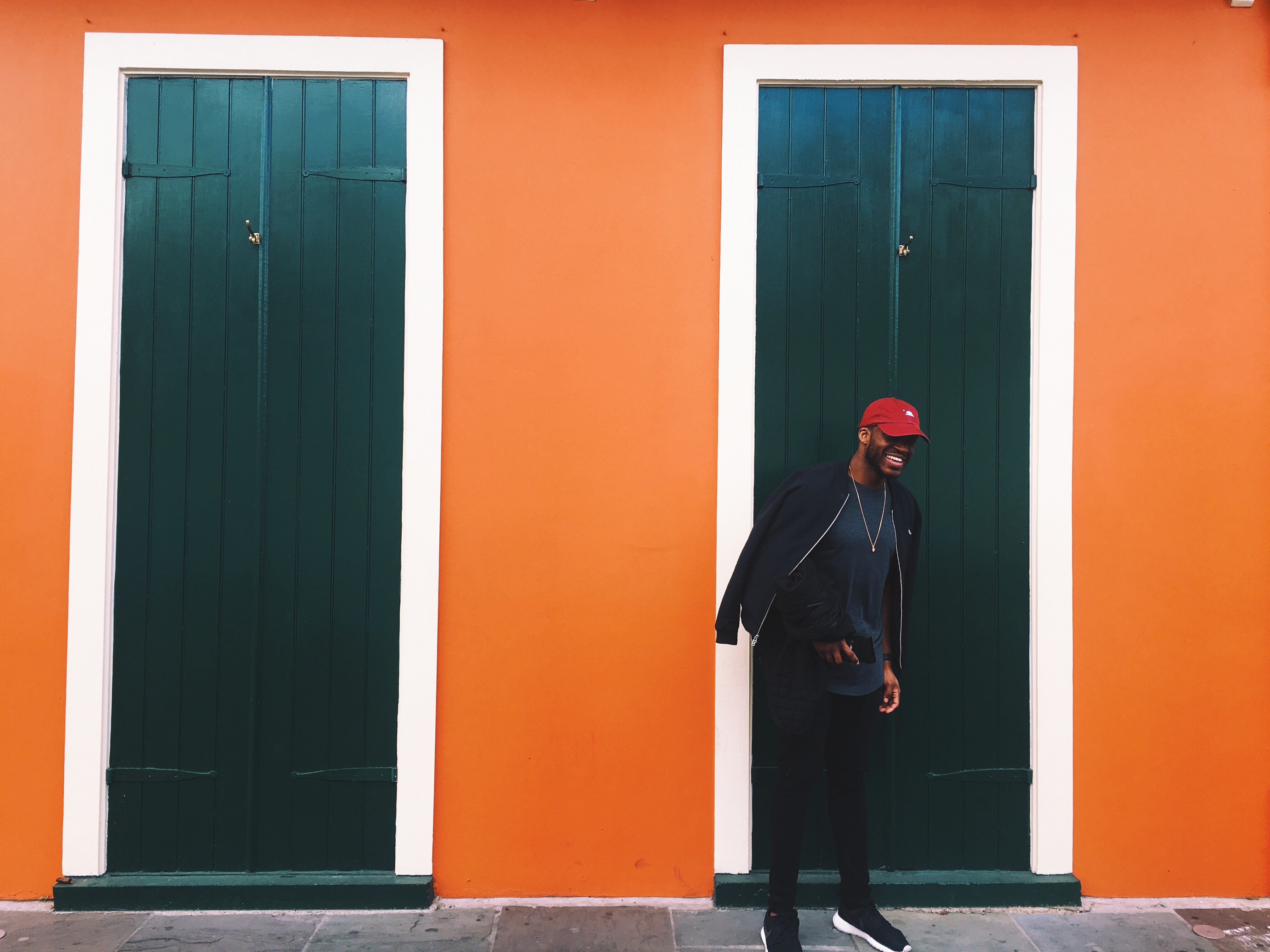 Processed with VSCO with k2 preset