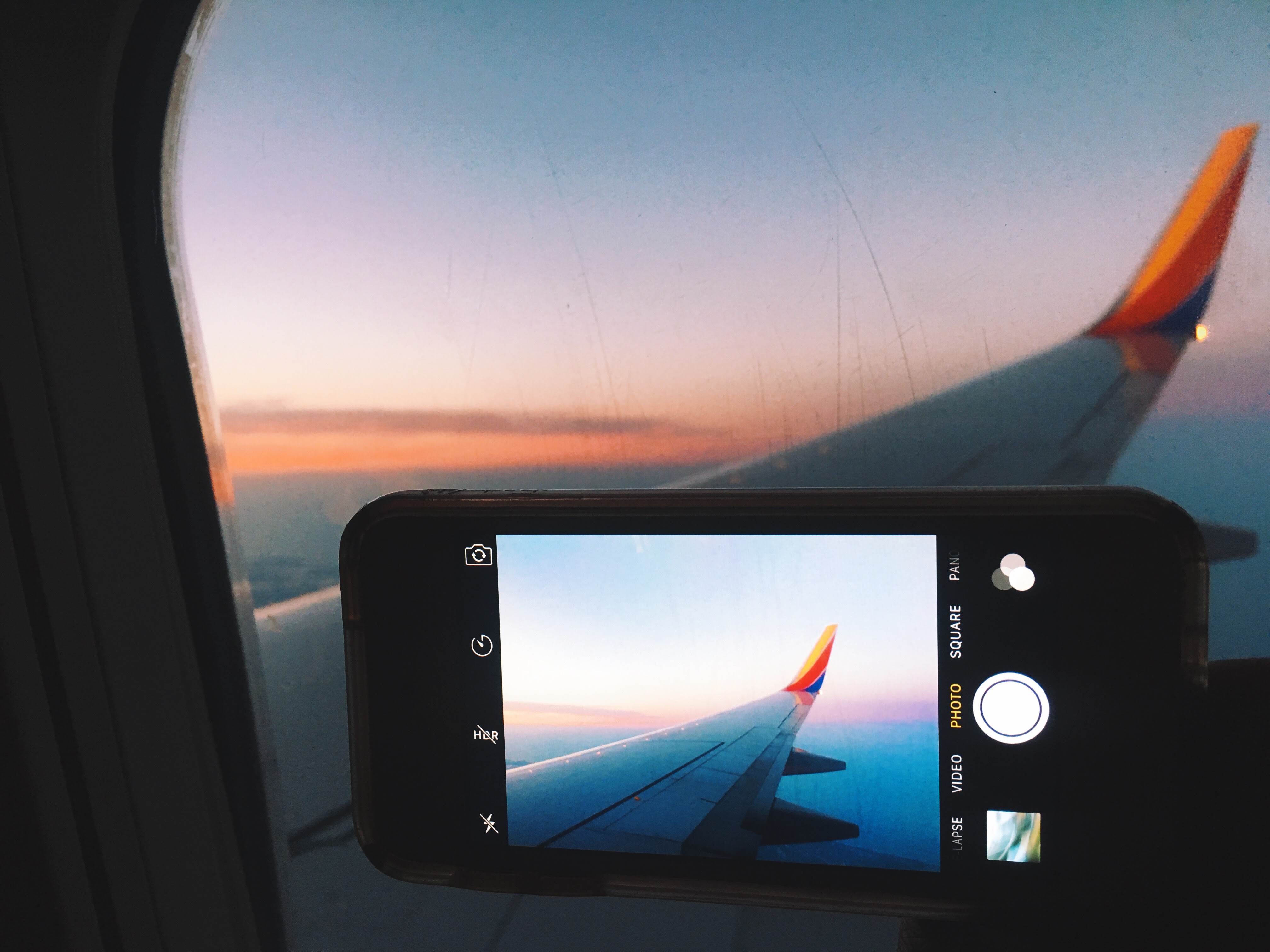 F9A3AEA0-C4D5-472A-BF9C-0659E7CE367C.JPG