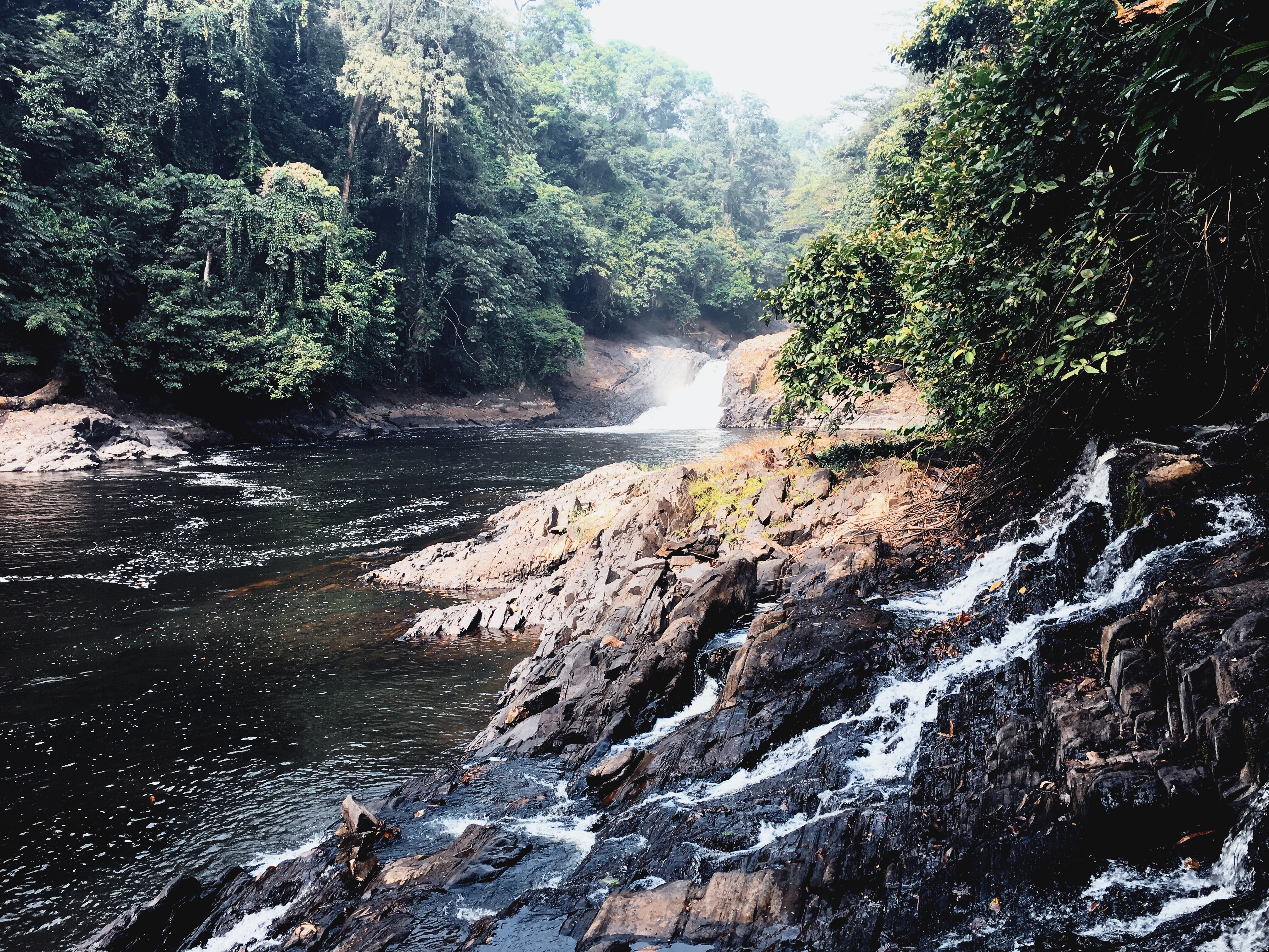 Processed with VSCO with jm1 preset
