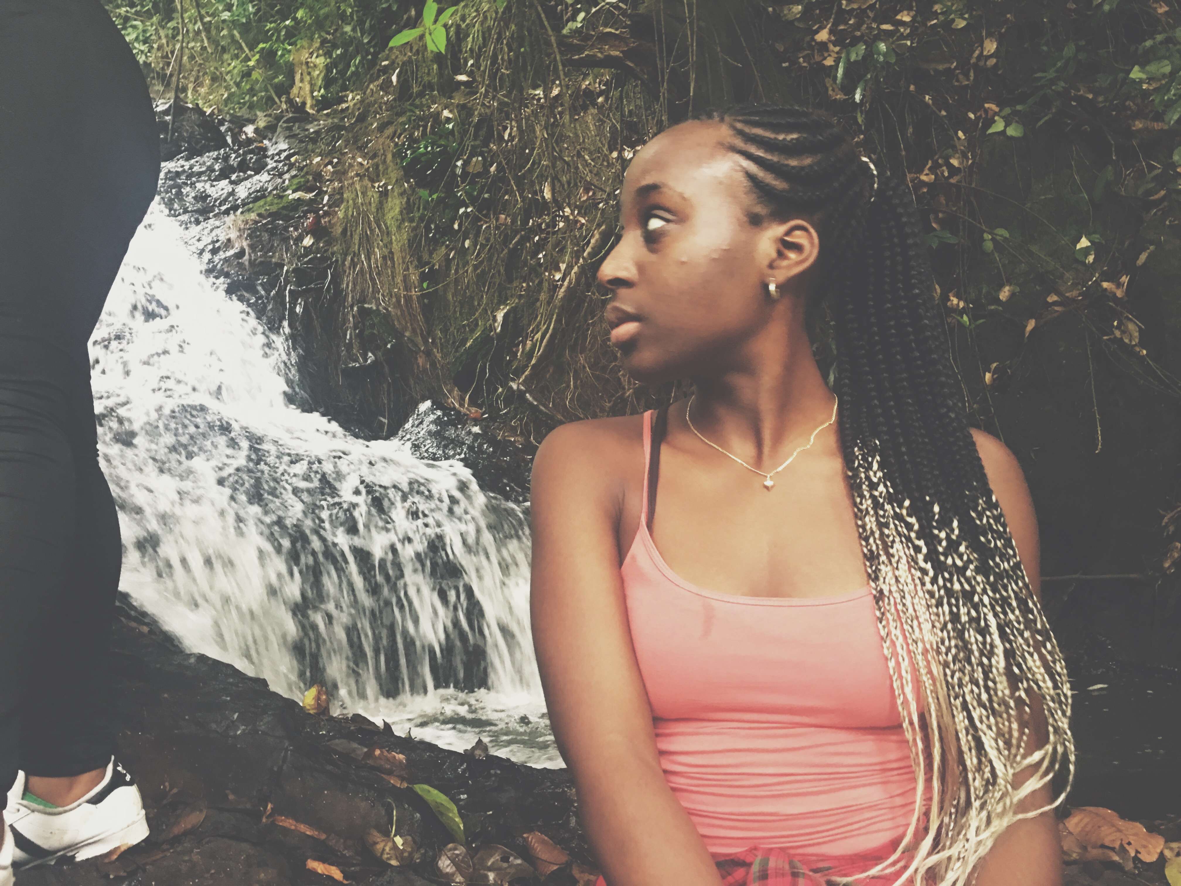 Processed with VSCO with t1 preset