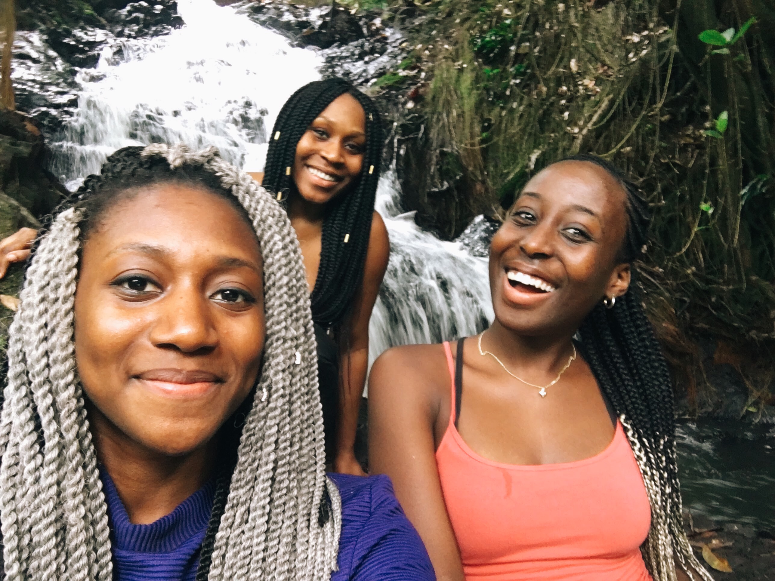 Processed with VSCO with inf preset