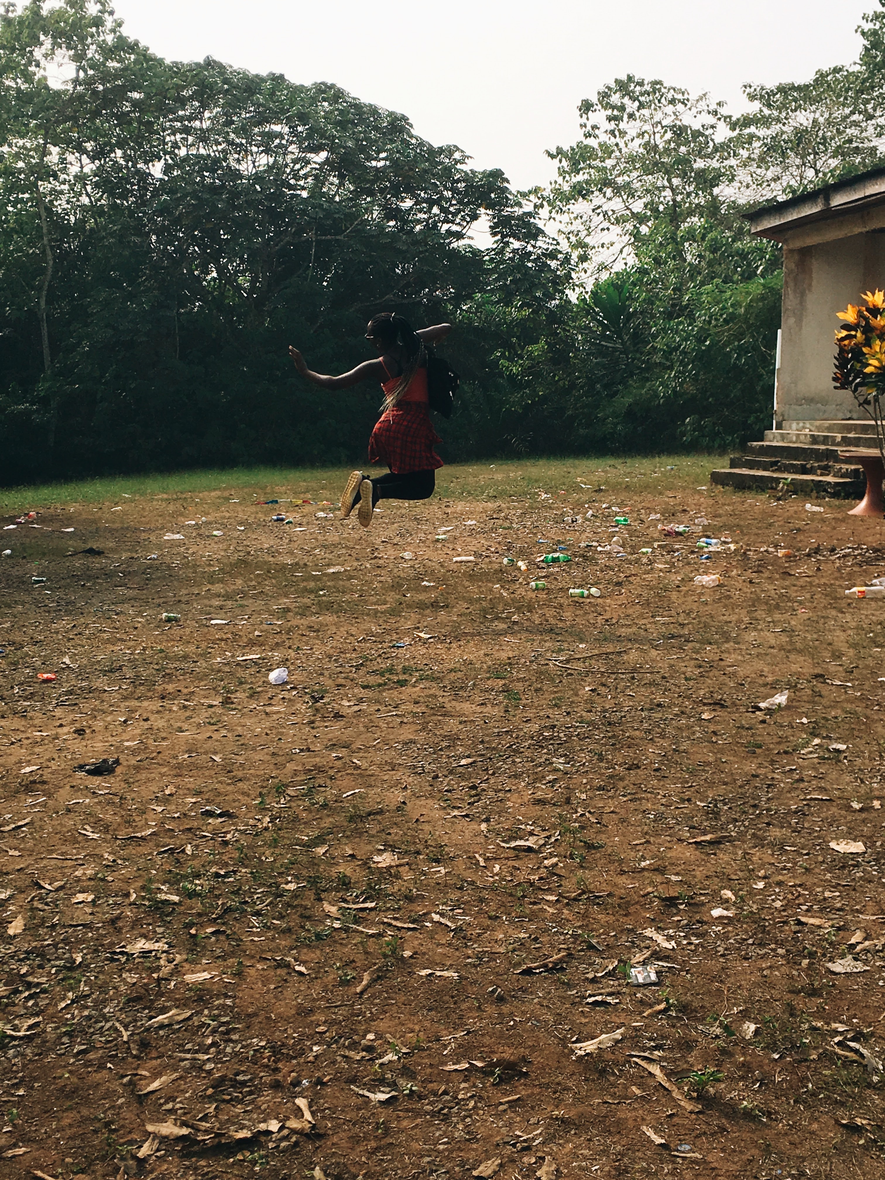 Processed with VSCO with inf preset