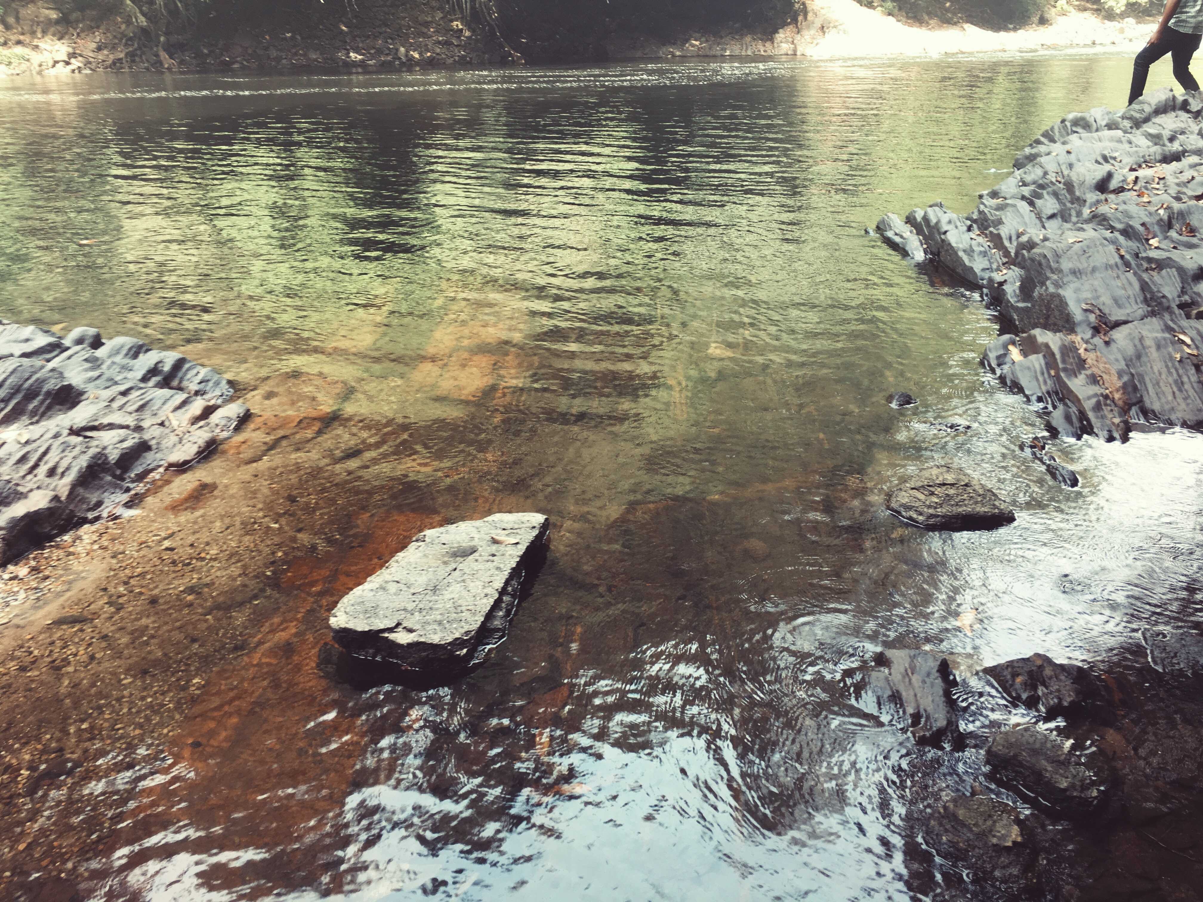 Processed with VSCO with acg preset