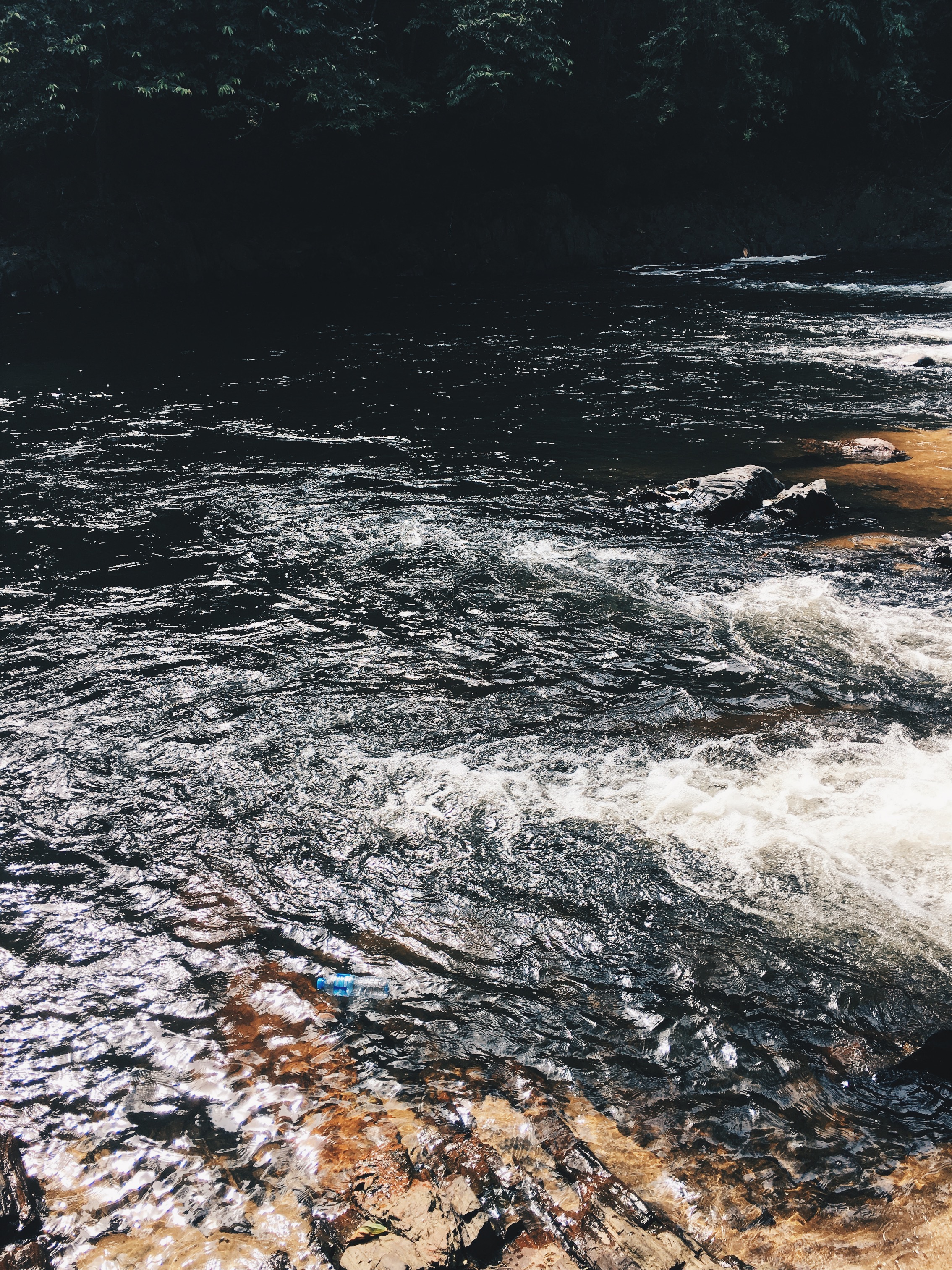 Processed with VSCO with hb2 preset