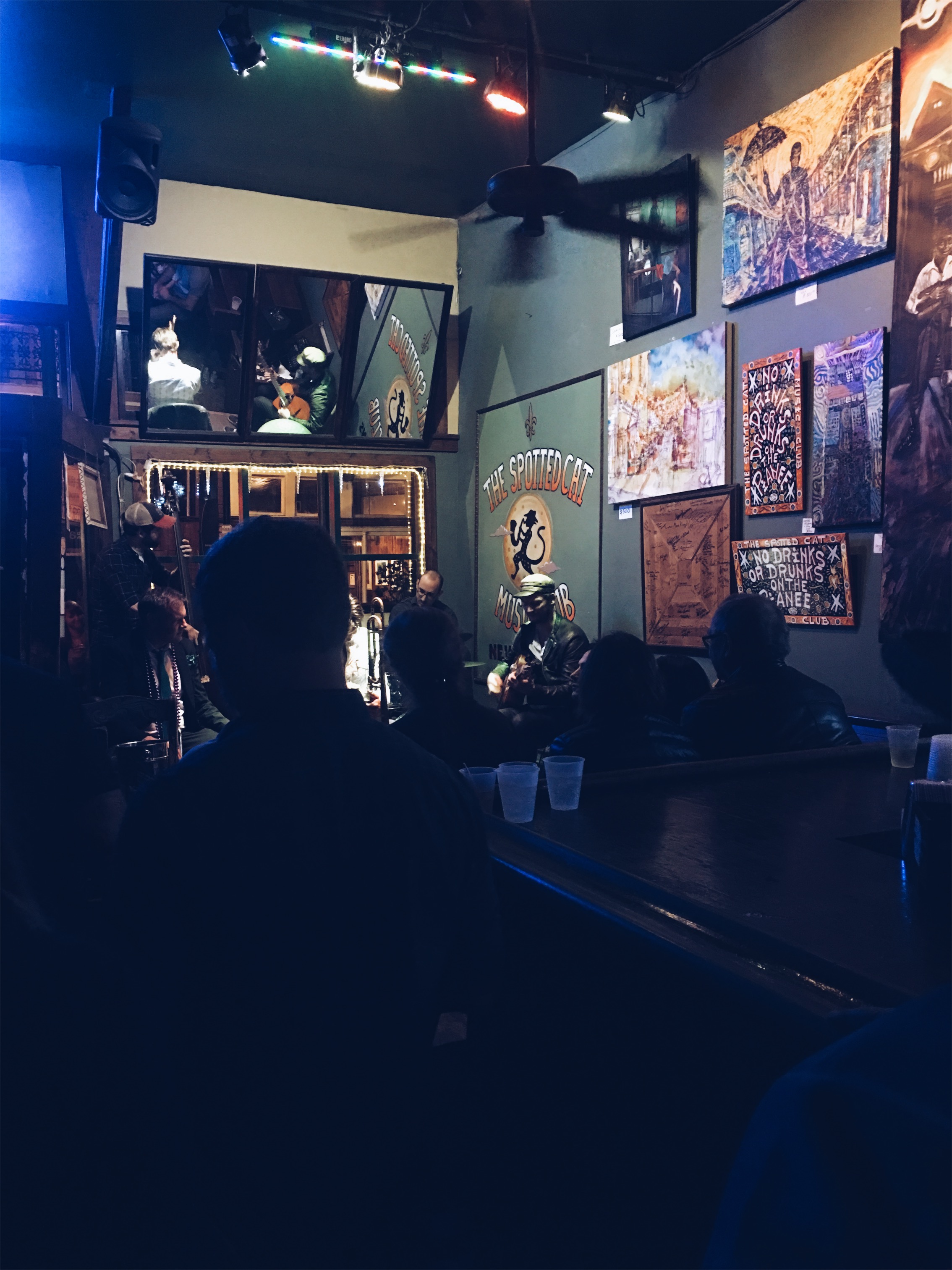 Processed with VSCO with a5 preset