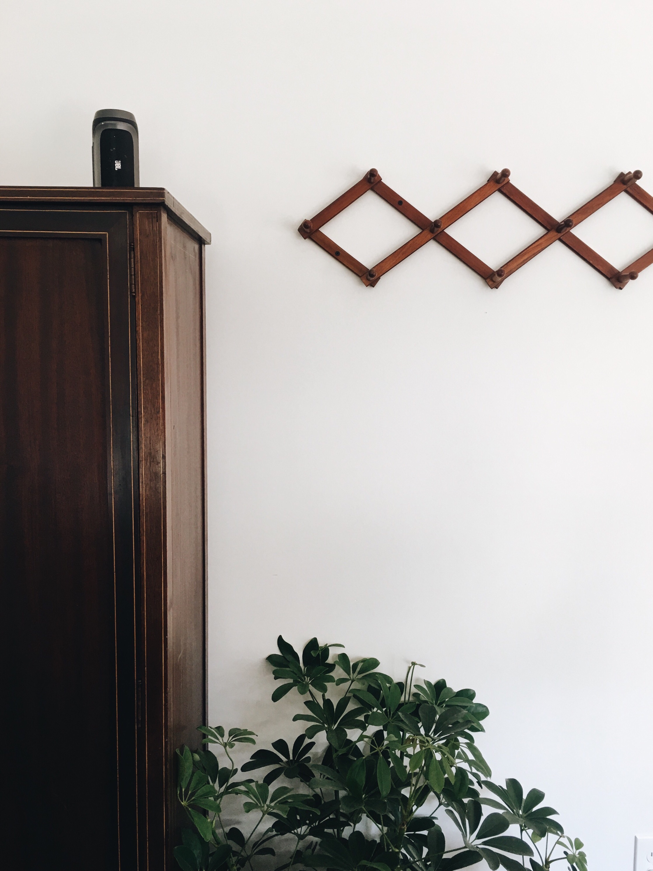 Processed with VSCO with a6 preset