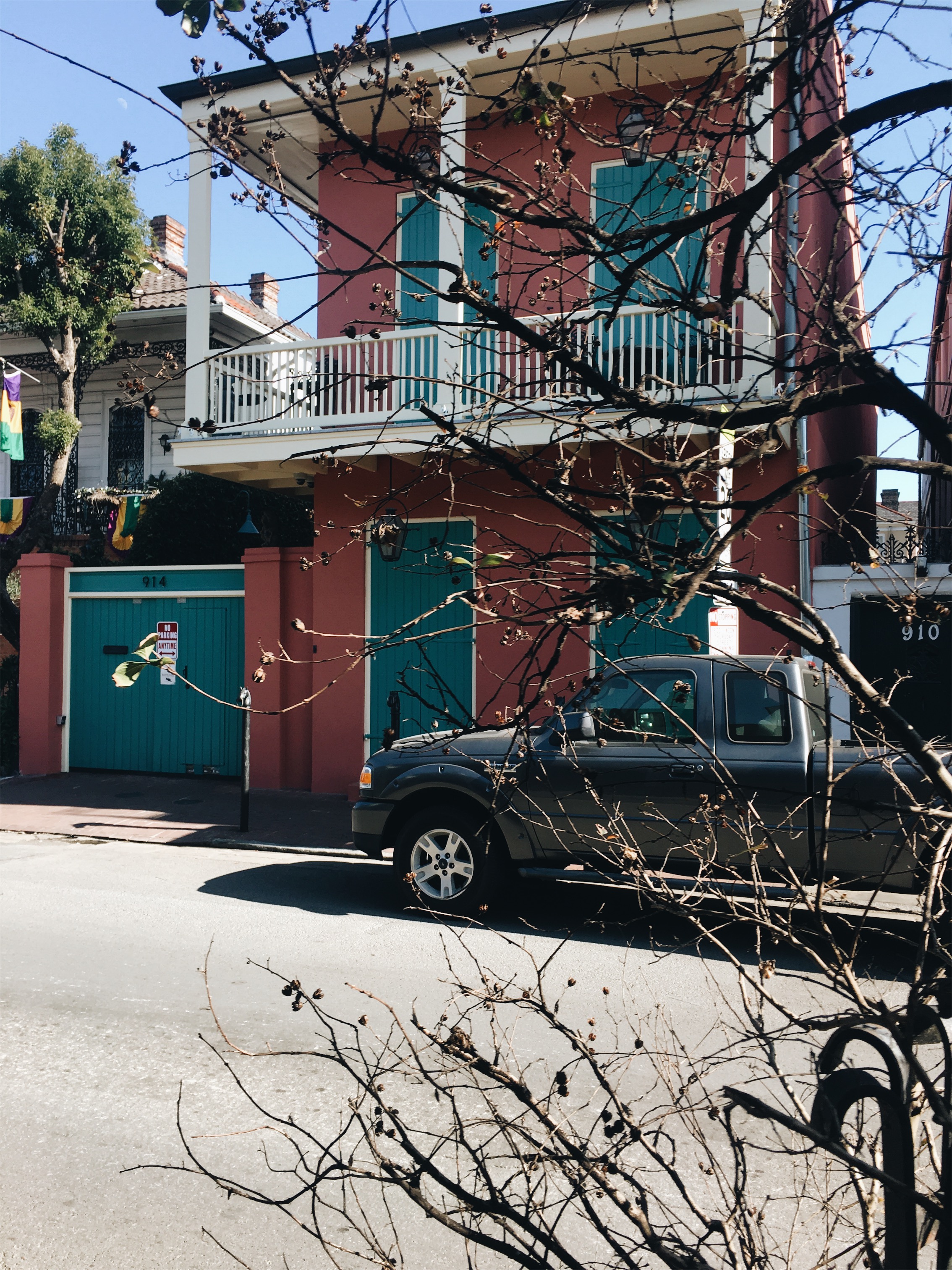 Processed with VSCO with a6 preset