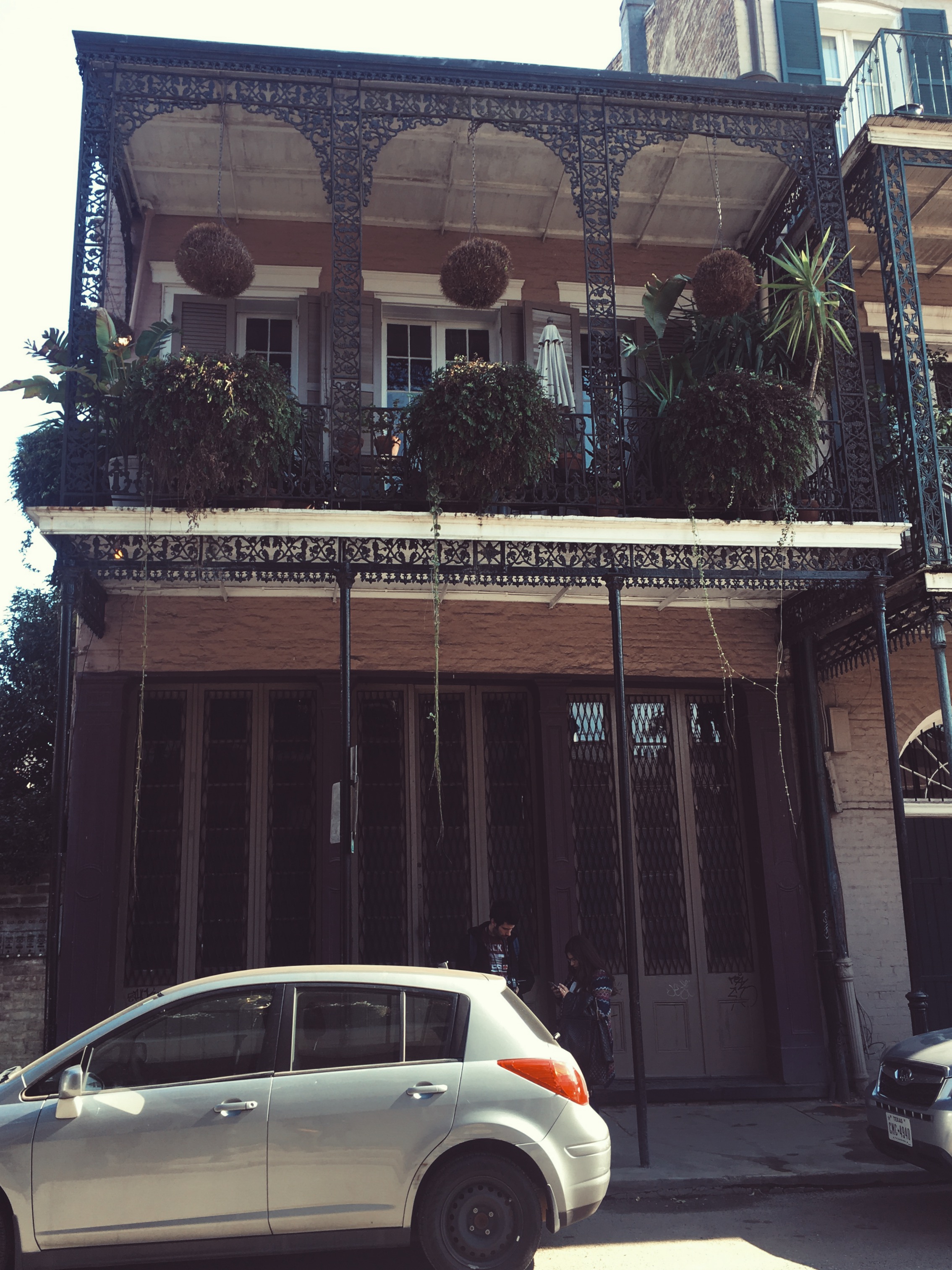 Processed with VSCO with acg preset