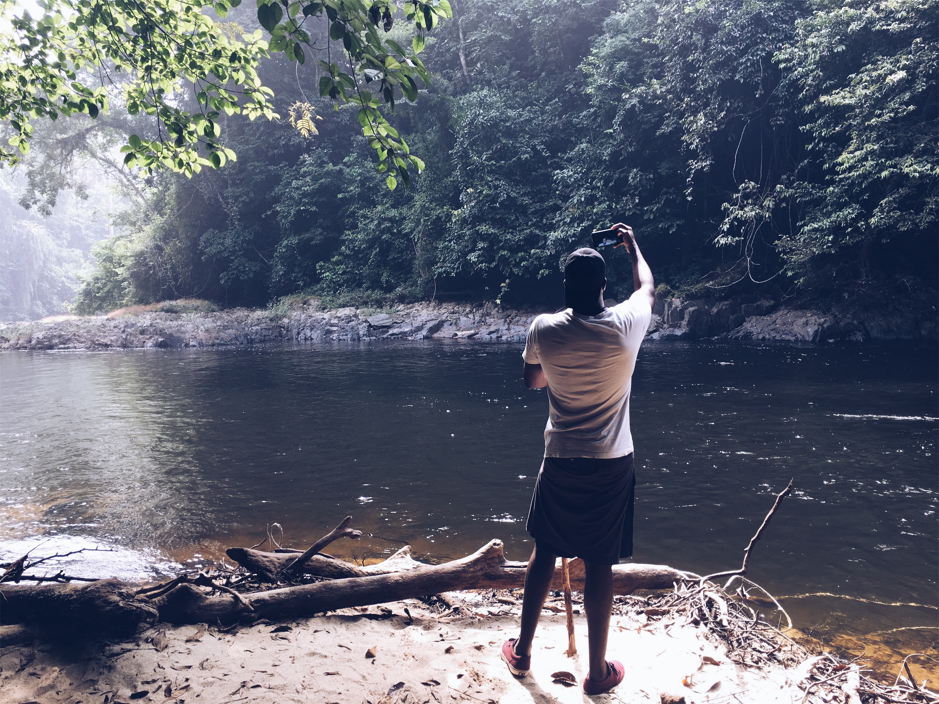 Processed with VSCO with a5 preset
