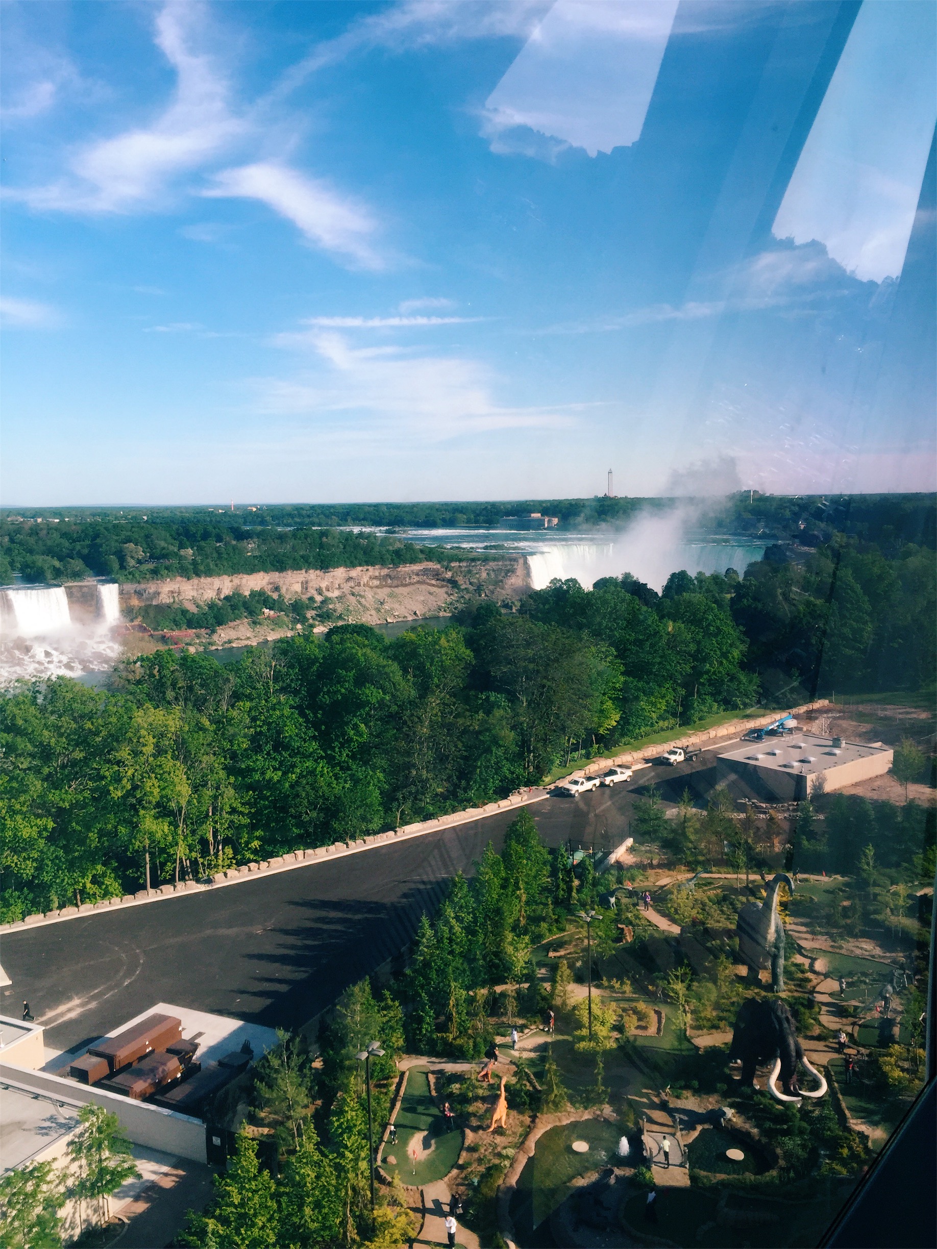 Processed with VSCO with c3 preset