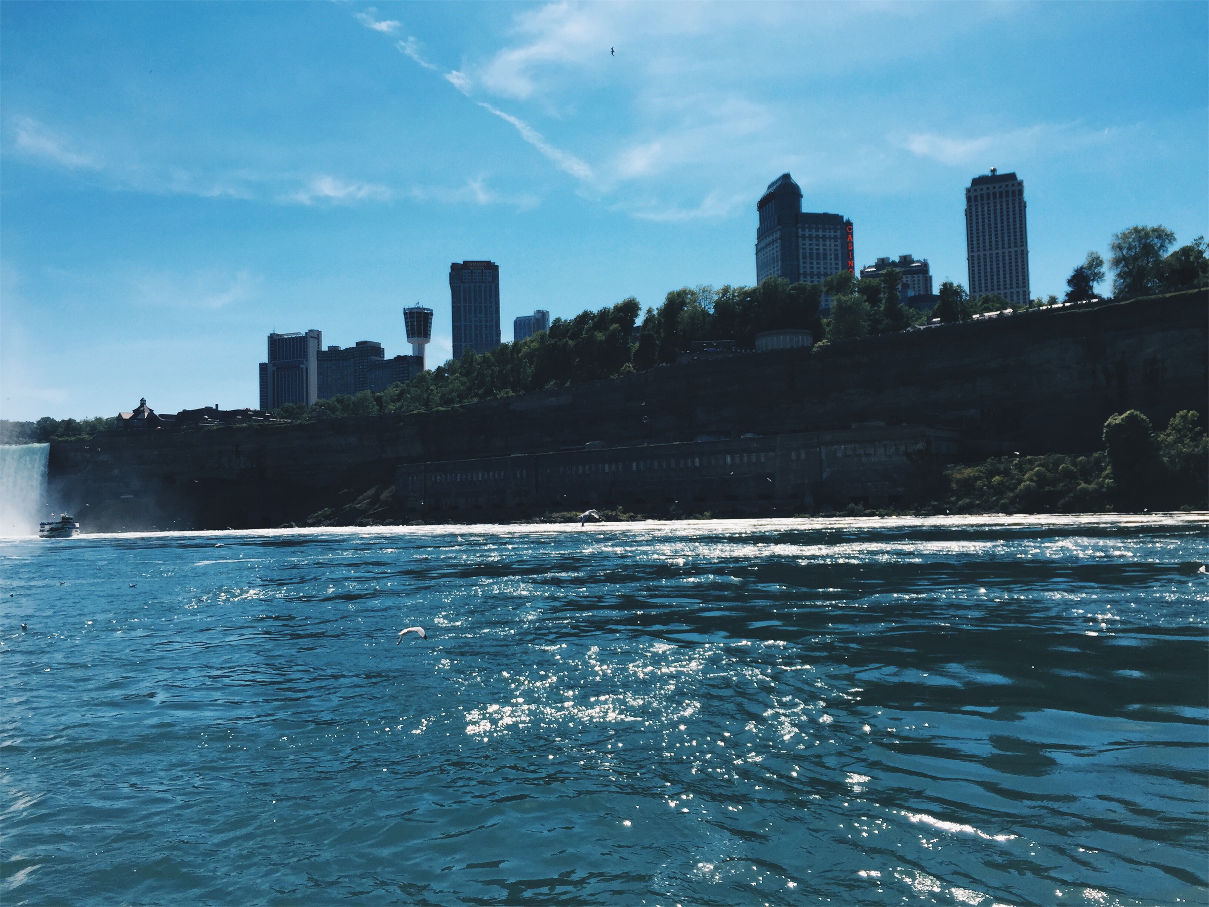 Processed with VSCO with hb2 preset