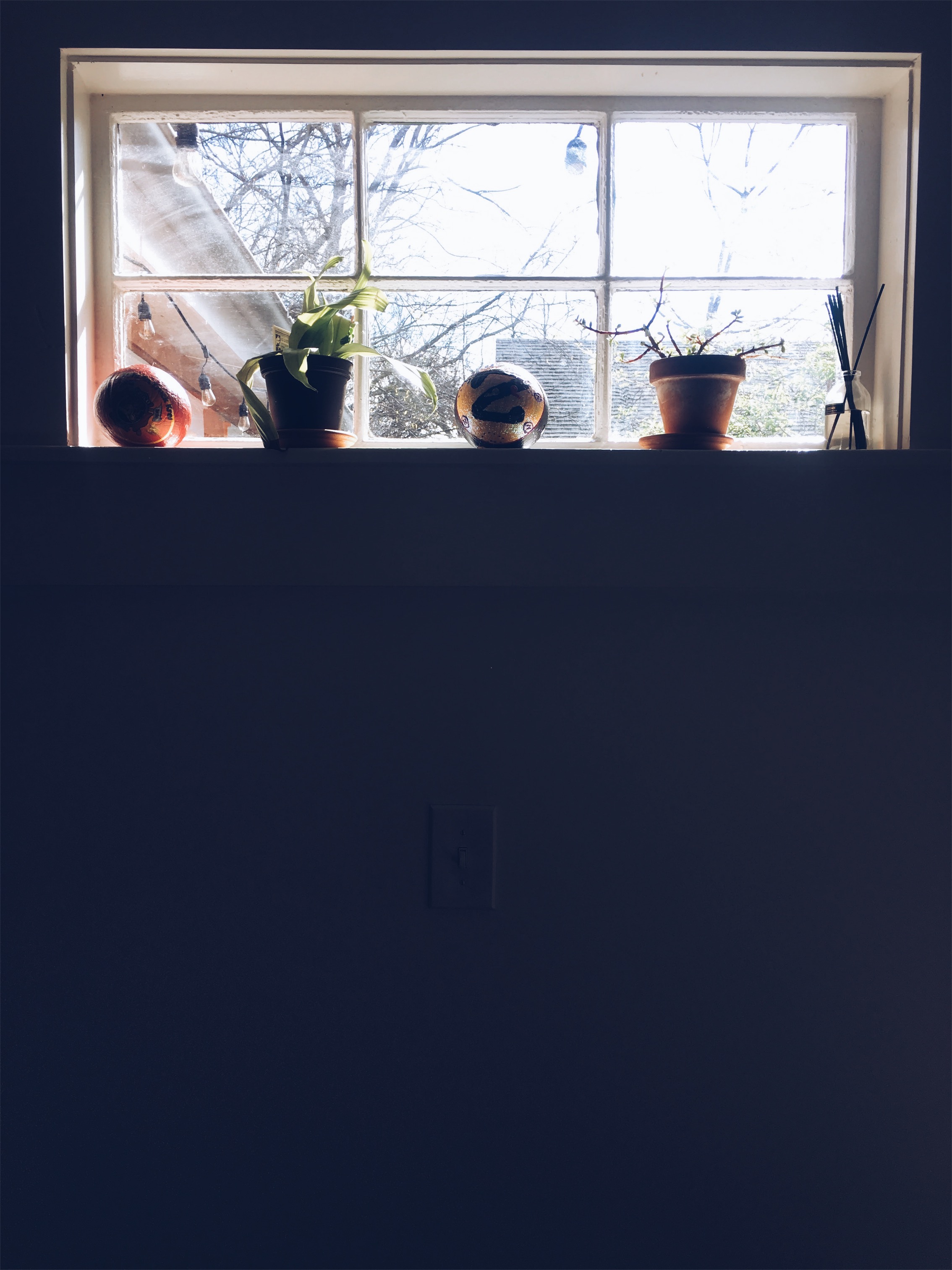 Processed with VSCO with a5 preset