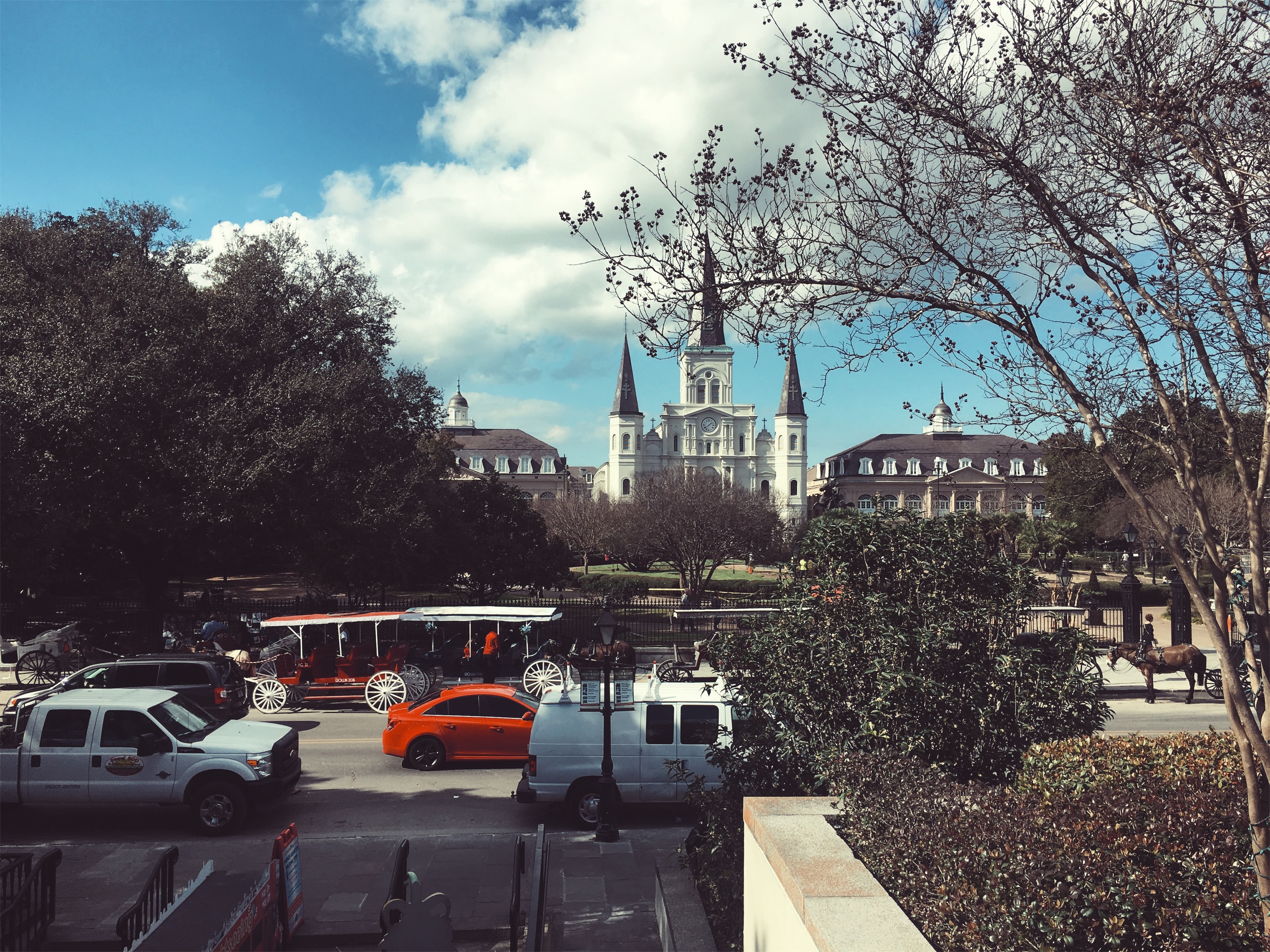 Processed with VSCO with acg preset
