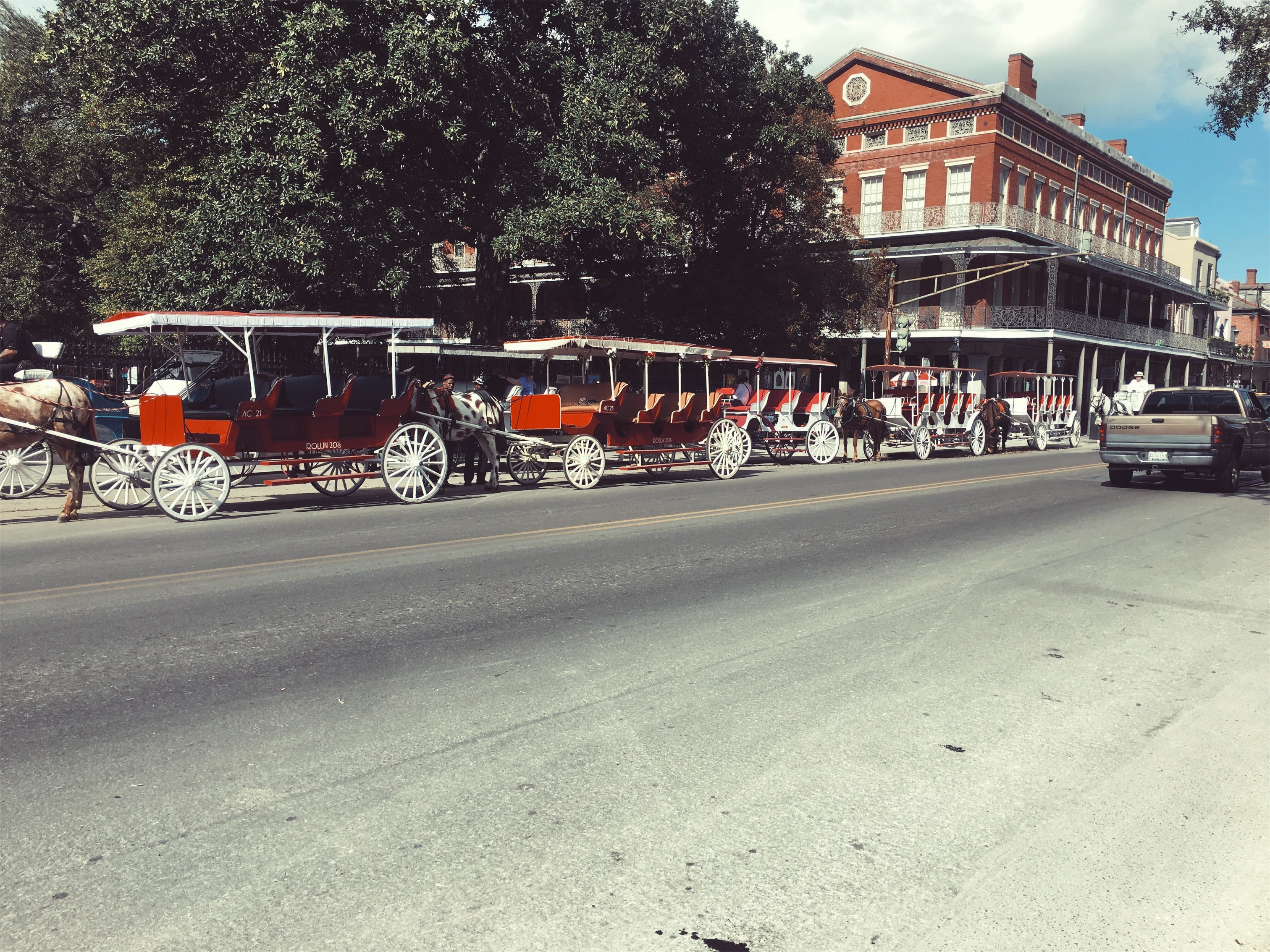 Processed with VSCO with acg preset