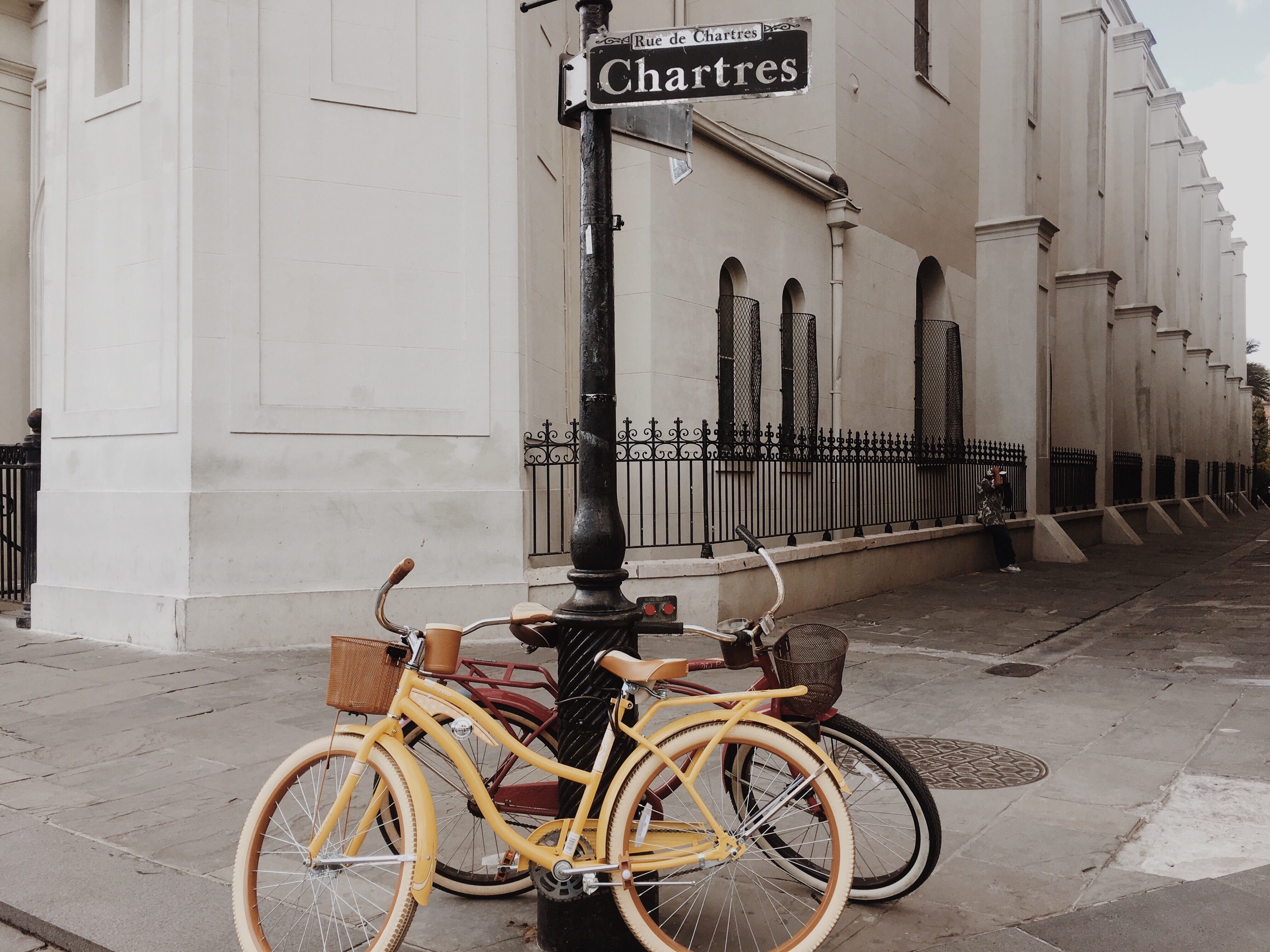 Processed with VSCO with m5 preset