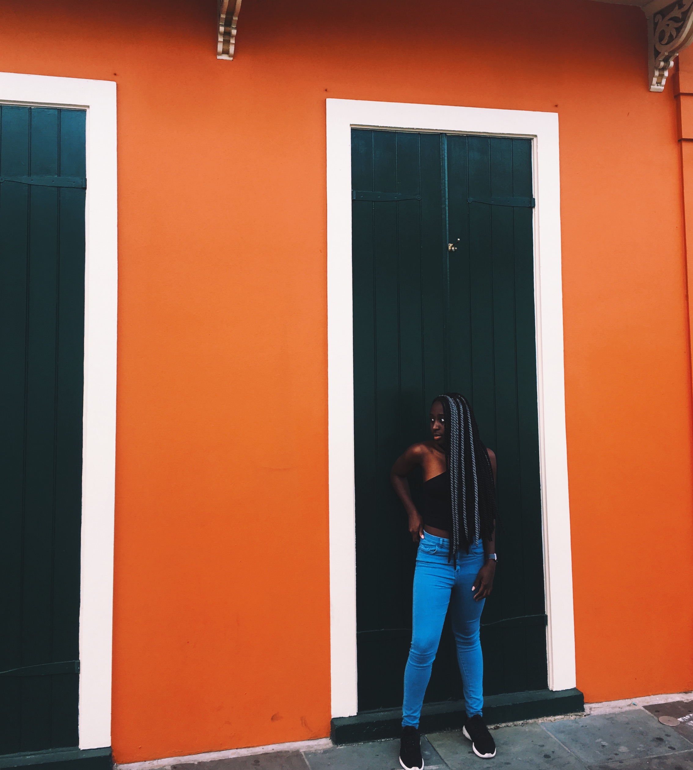 Processed with VSCO with k2 preset