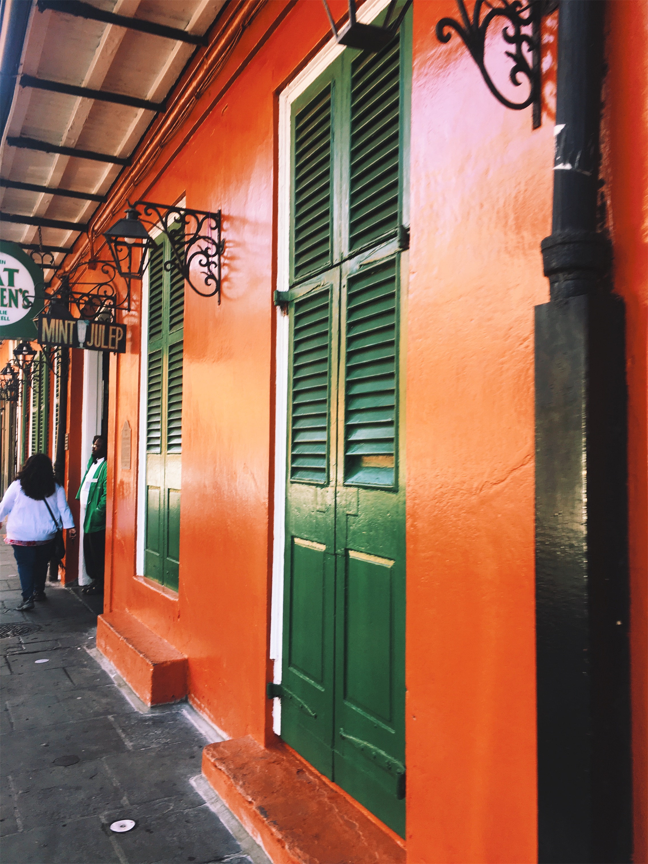 Processed with VSCO with k2 preset