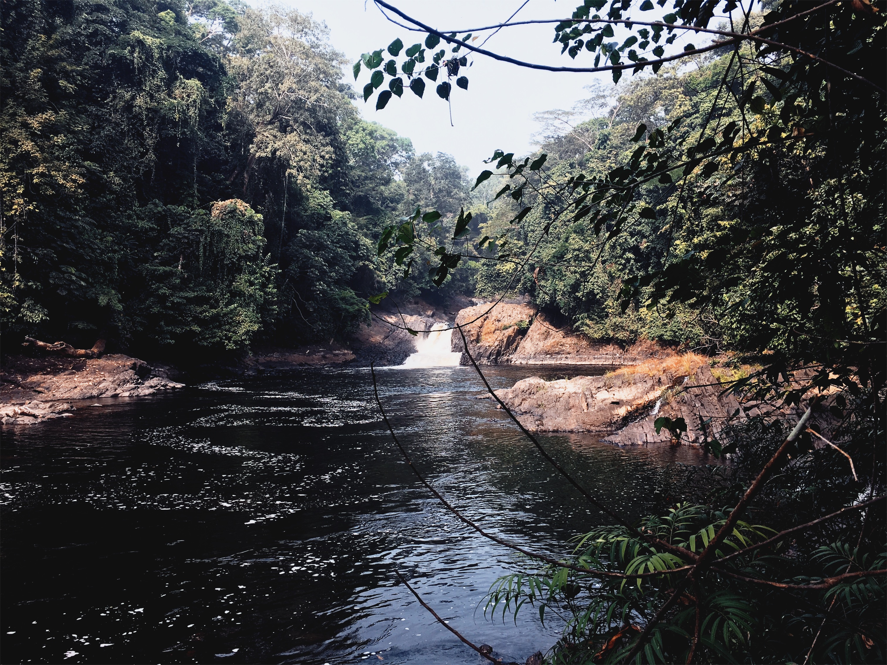 Processed with VSCO with jm1 preset