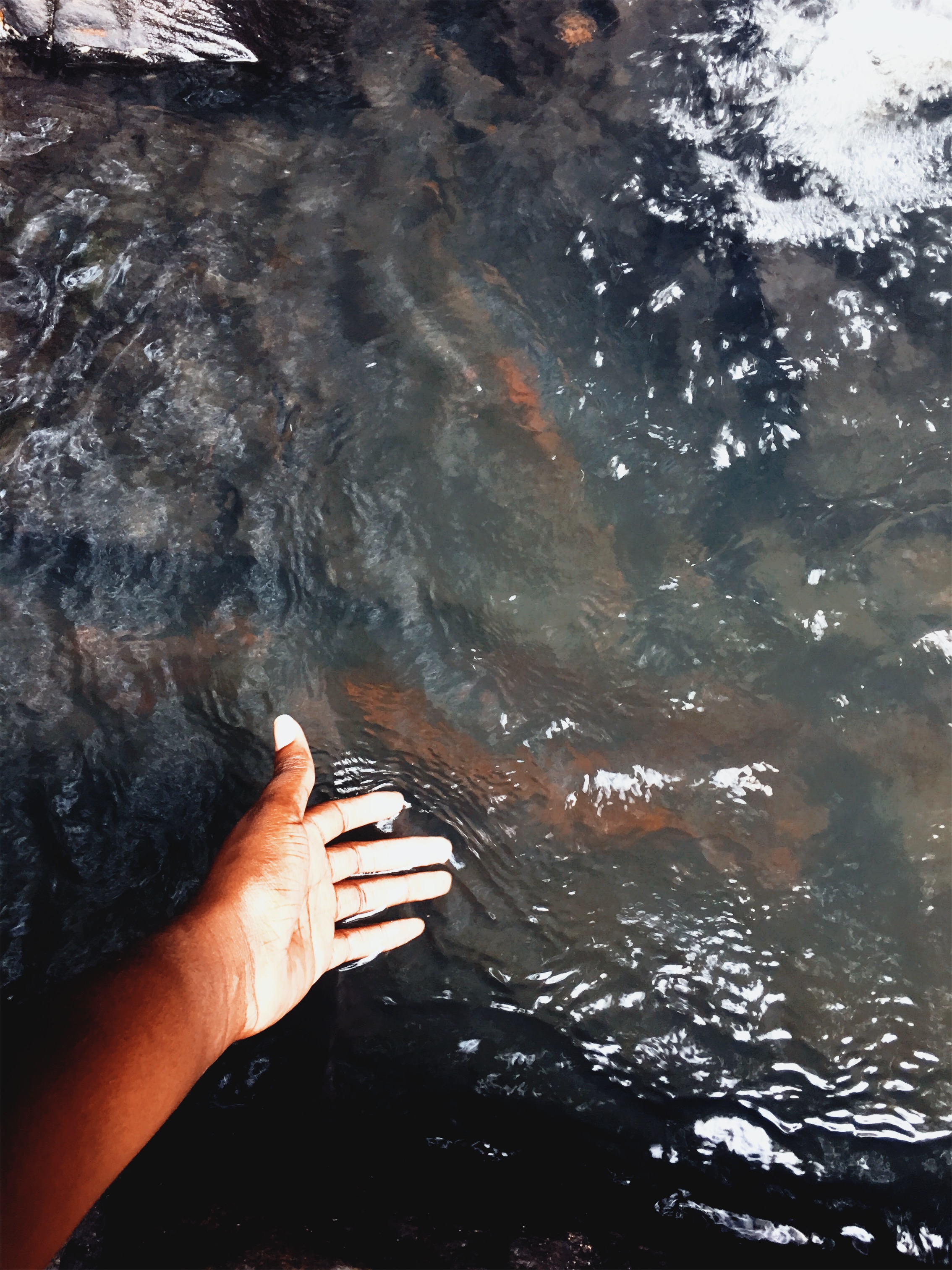 Processed with VSCO with jm1 preset