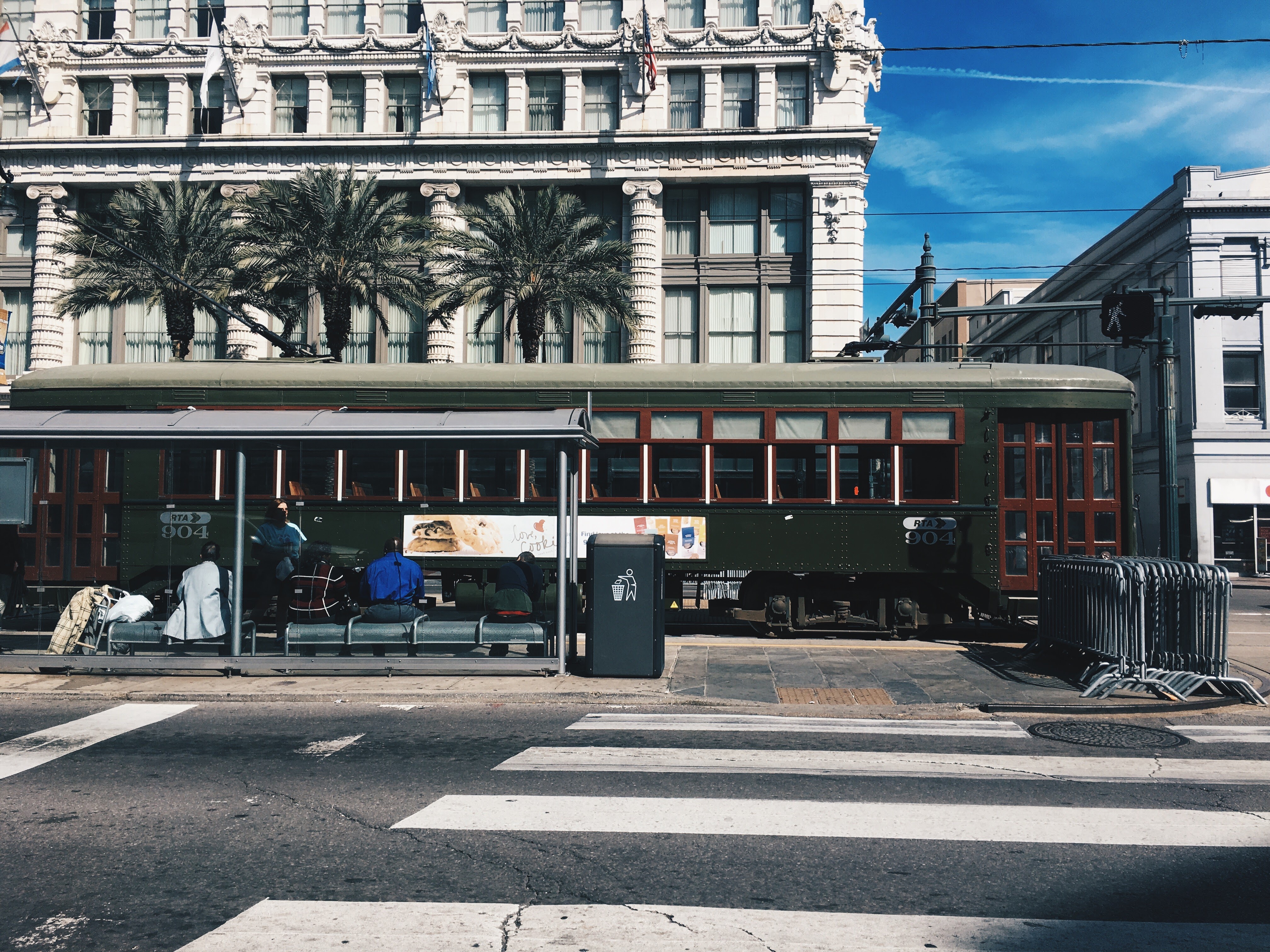 Processed with VSCO with hb2 preset