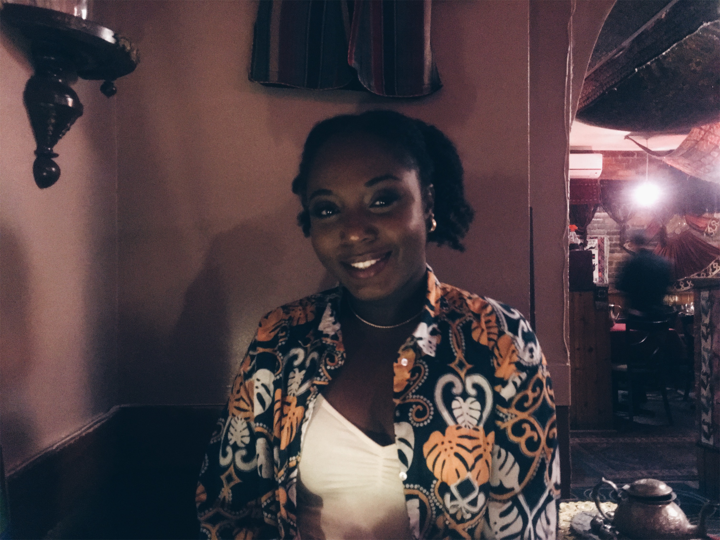 Processed with VSCO with hb1 preset