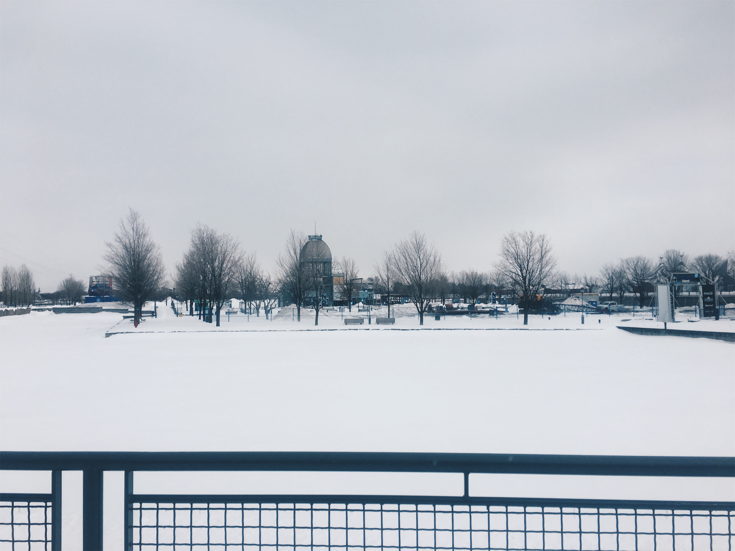 Processed with VSCO with hb2 preset