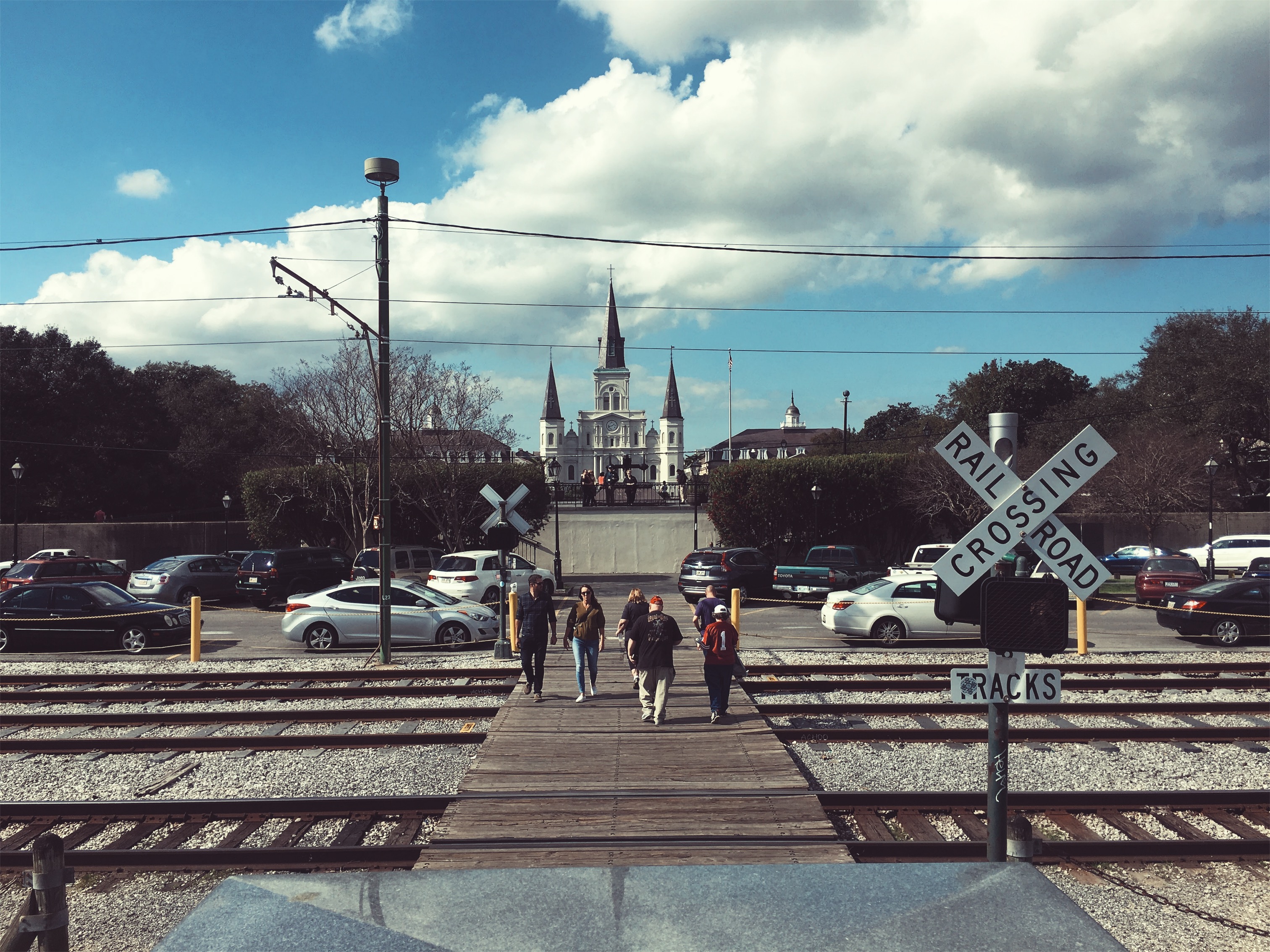 Processed with VSCO with acg preset