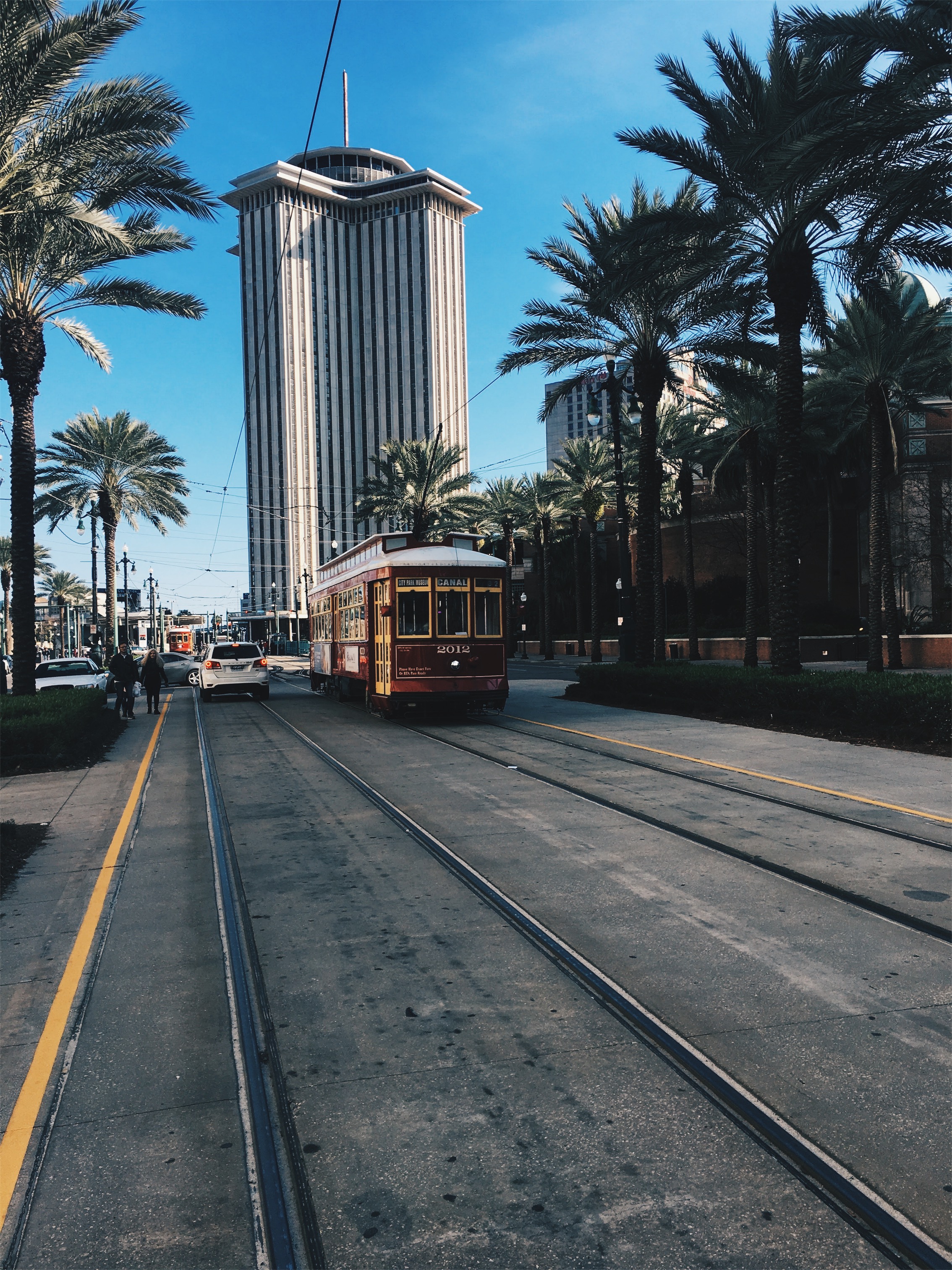 Processed with VSCO with hb2 preset