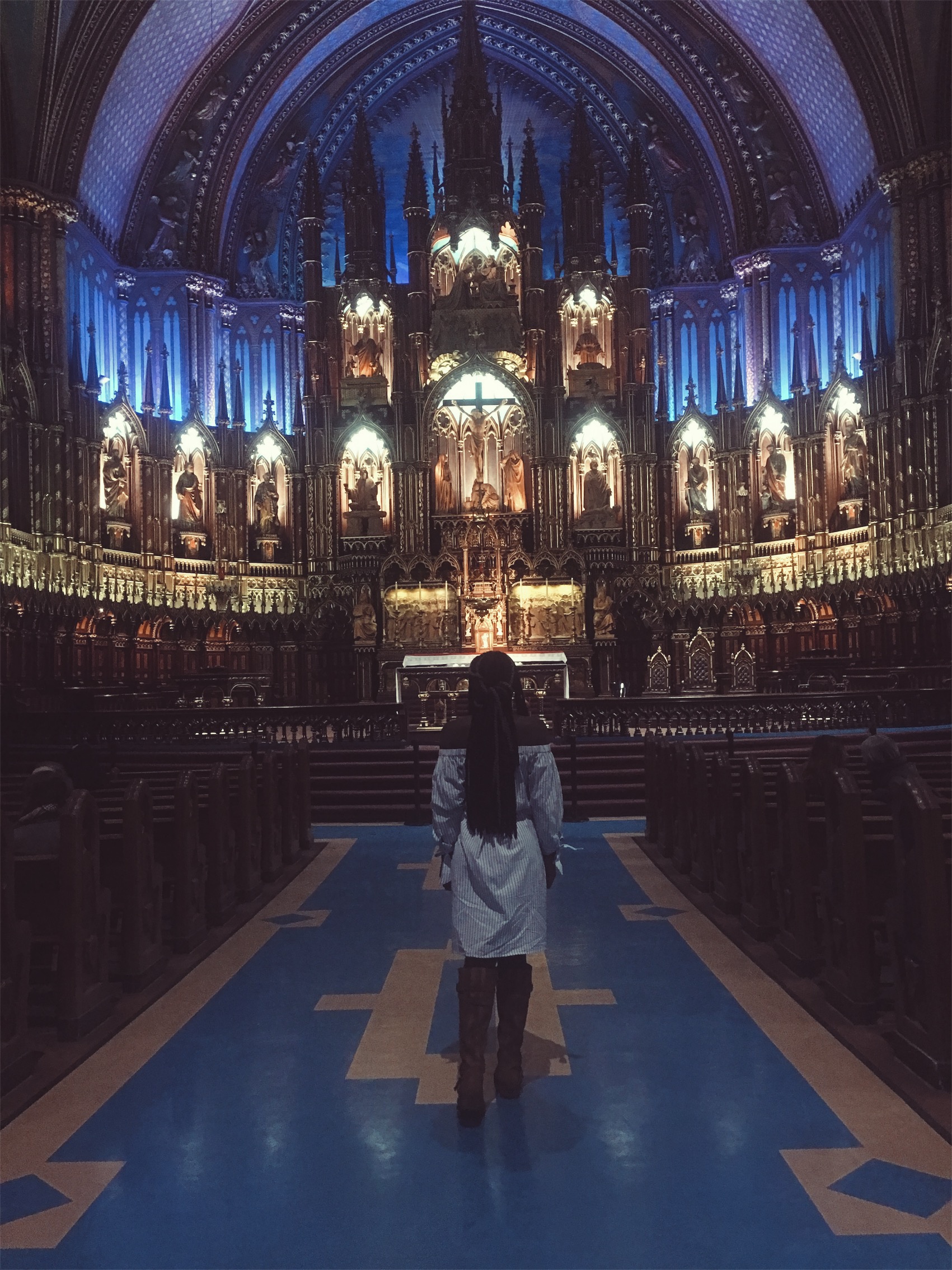 Processed with VSCO with acg preset