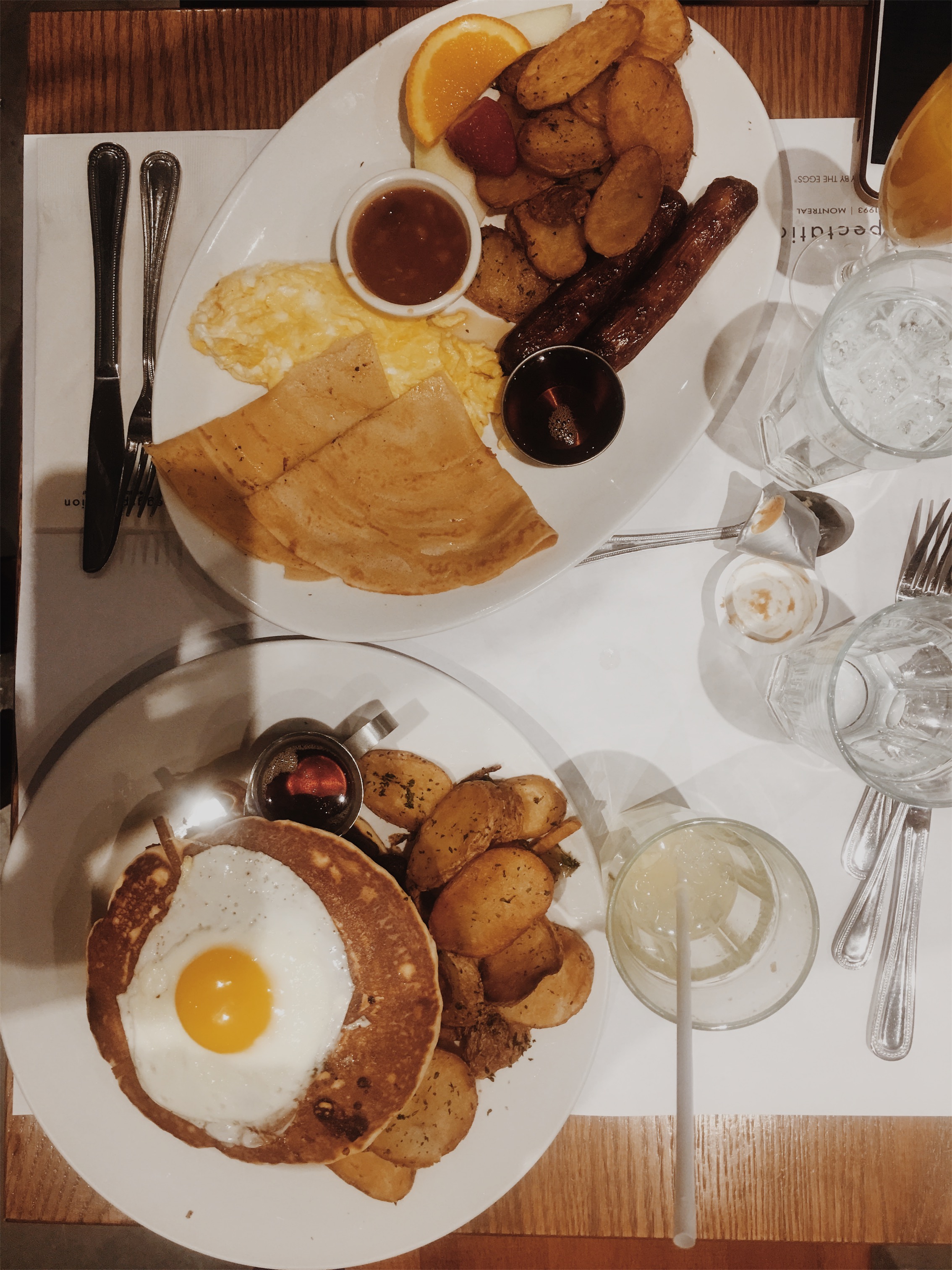 Processed with VSCO with m5 preset