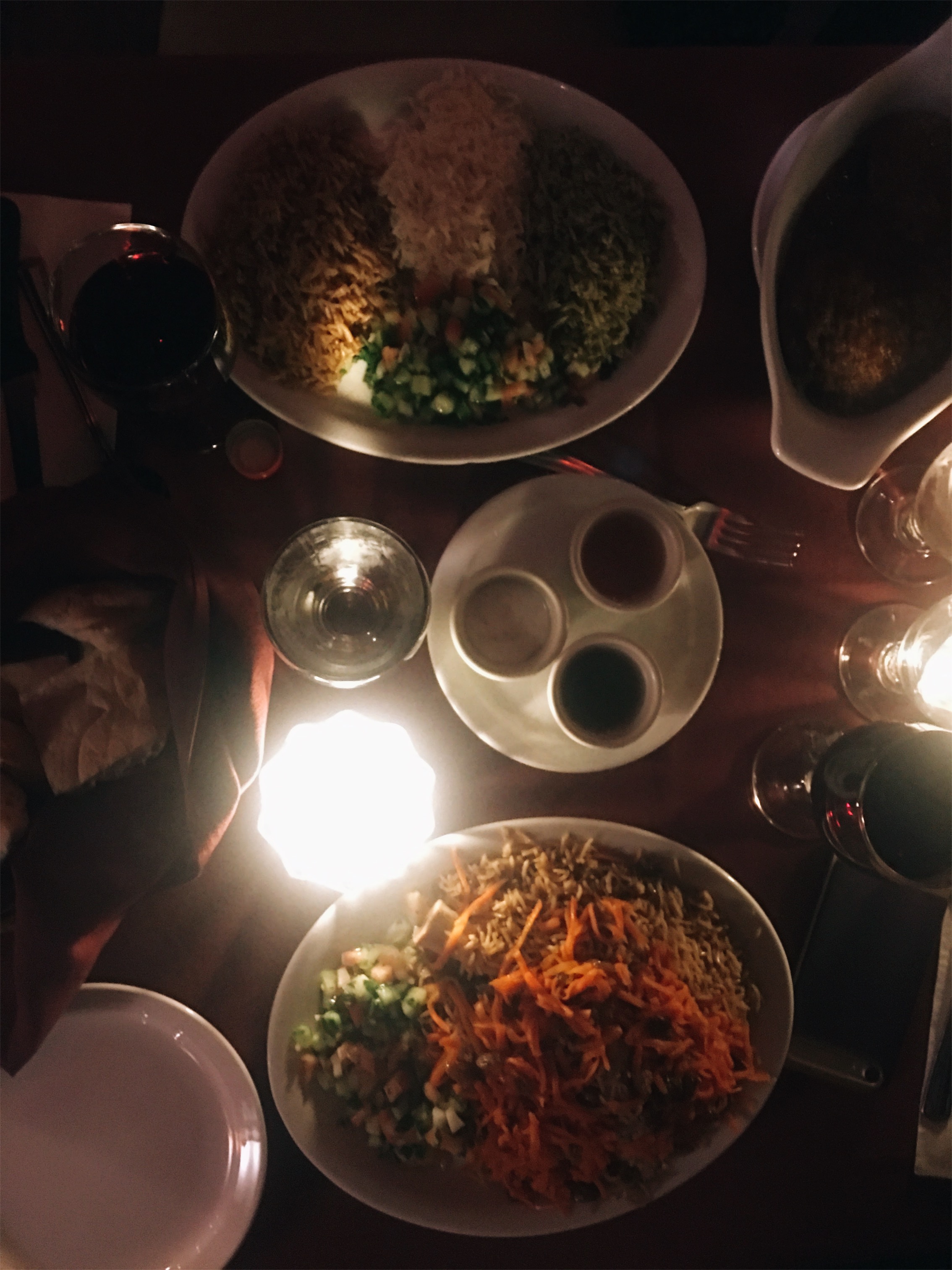 Processed with VSCO with inf preset