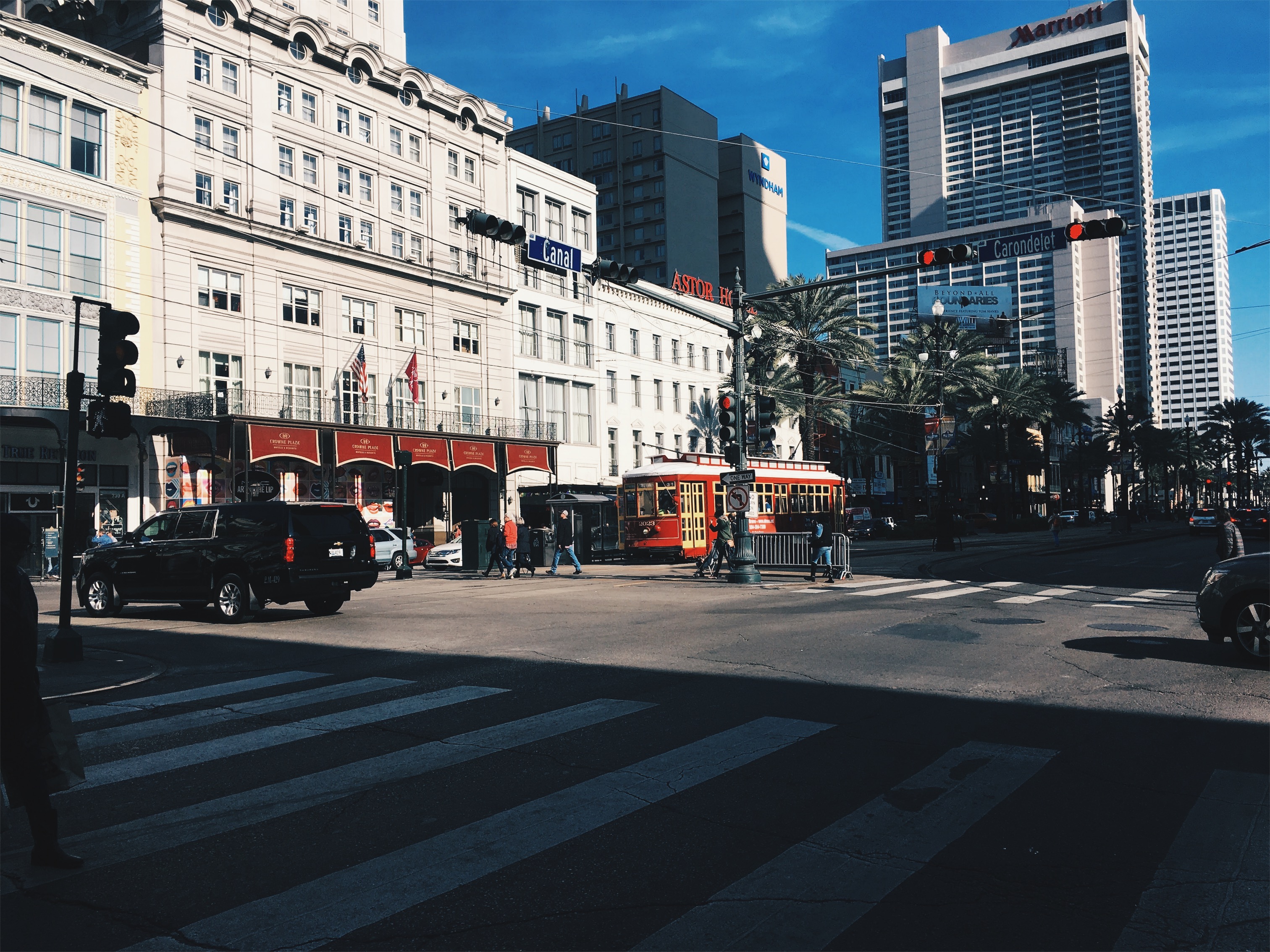 Processed with VSCO with hb2 preset