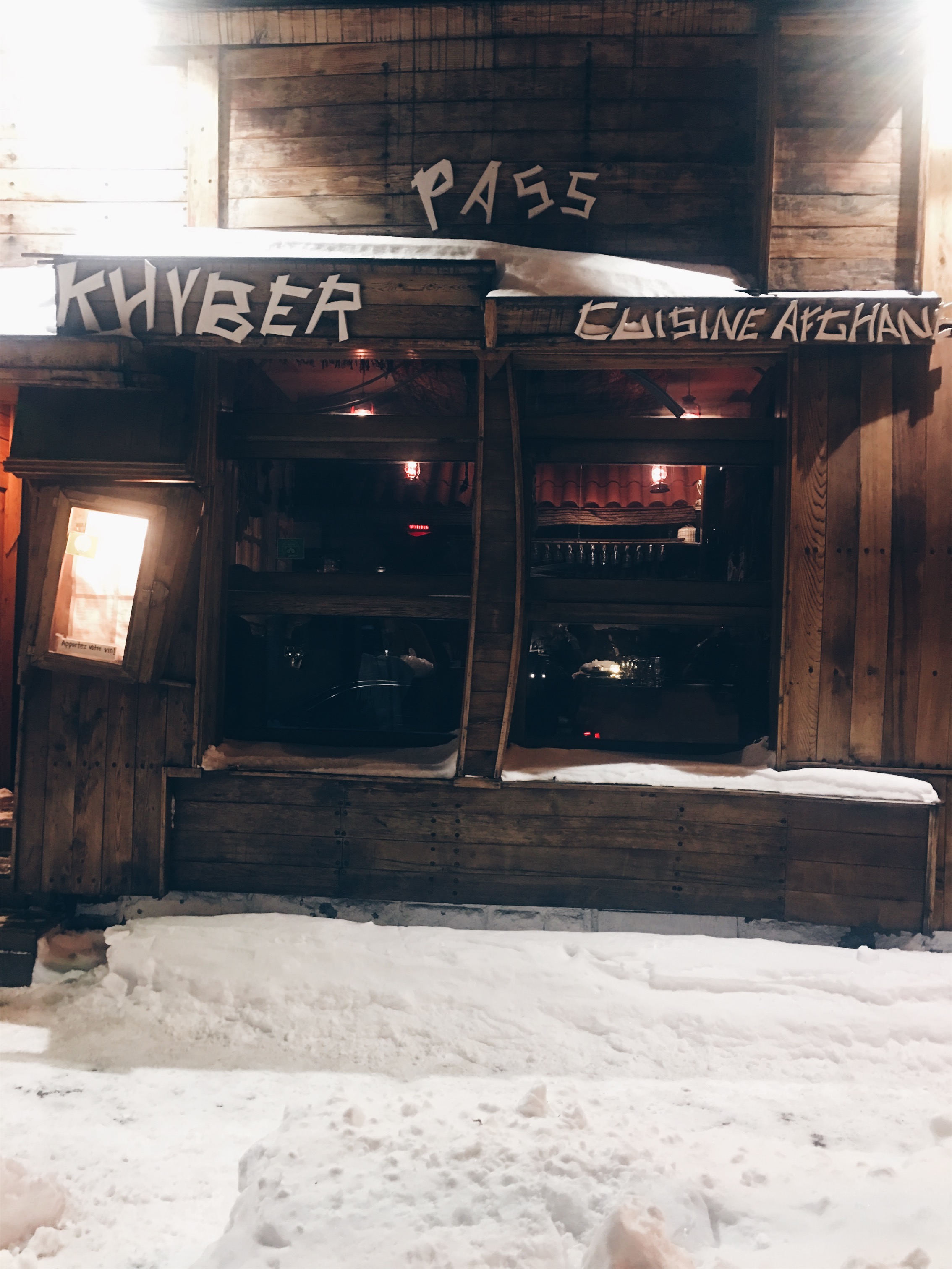 Processed with VSCO with hb1 preset