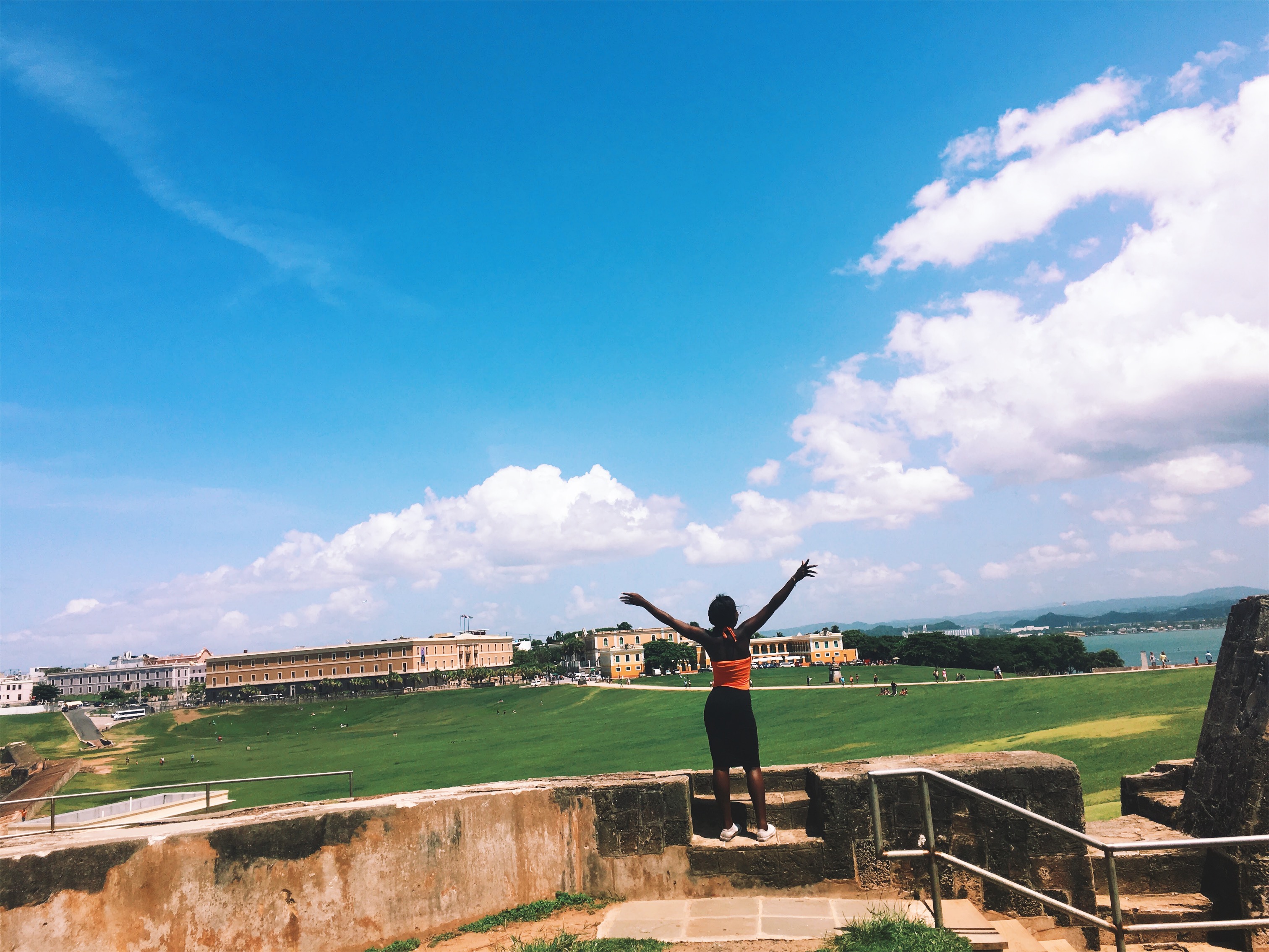 Processed with VSCO with k2 preset