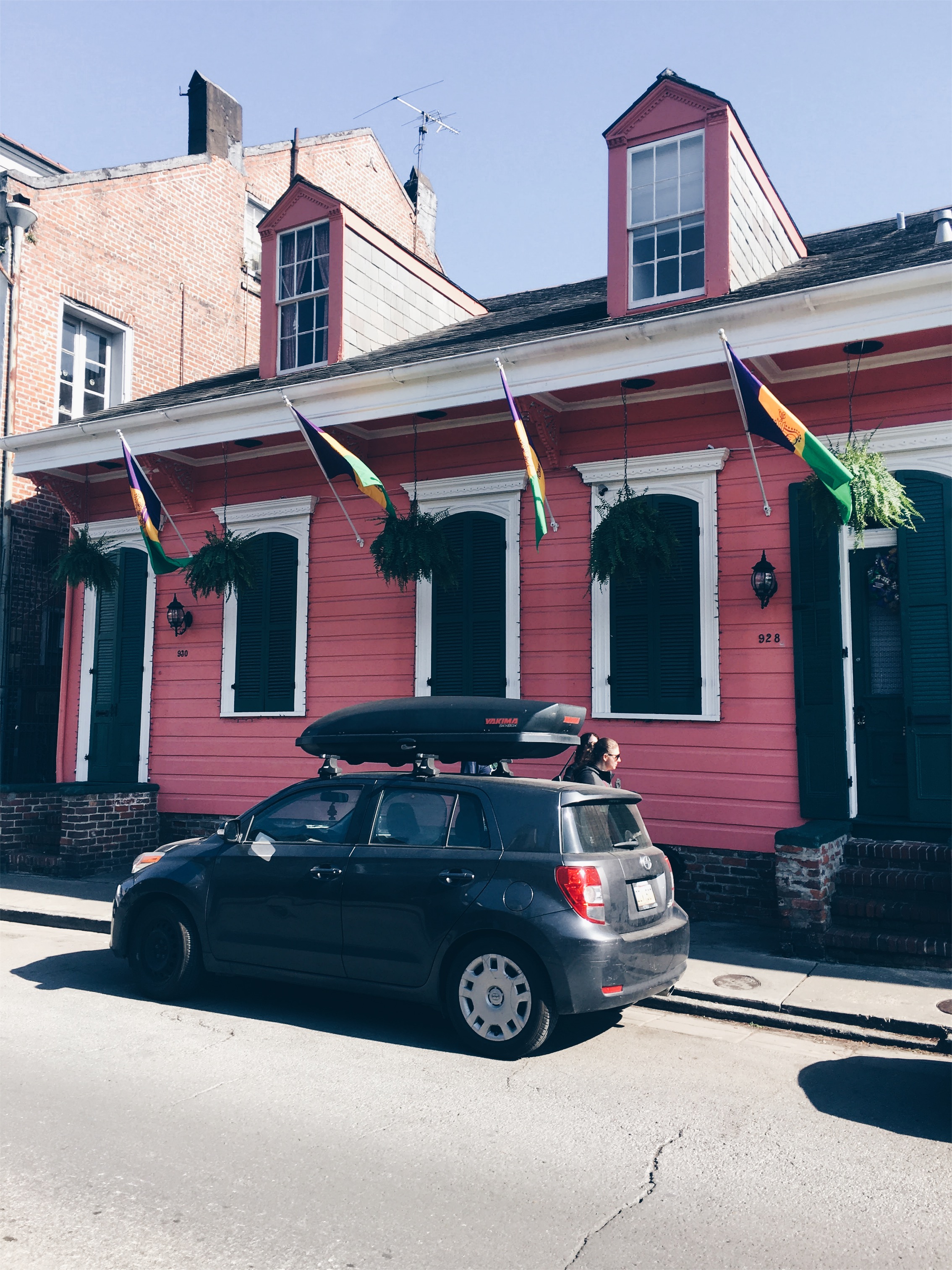 Processed with VSCO with hb1 preset