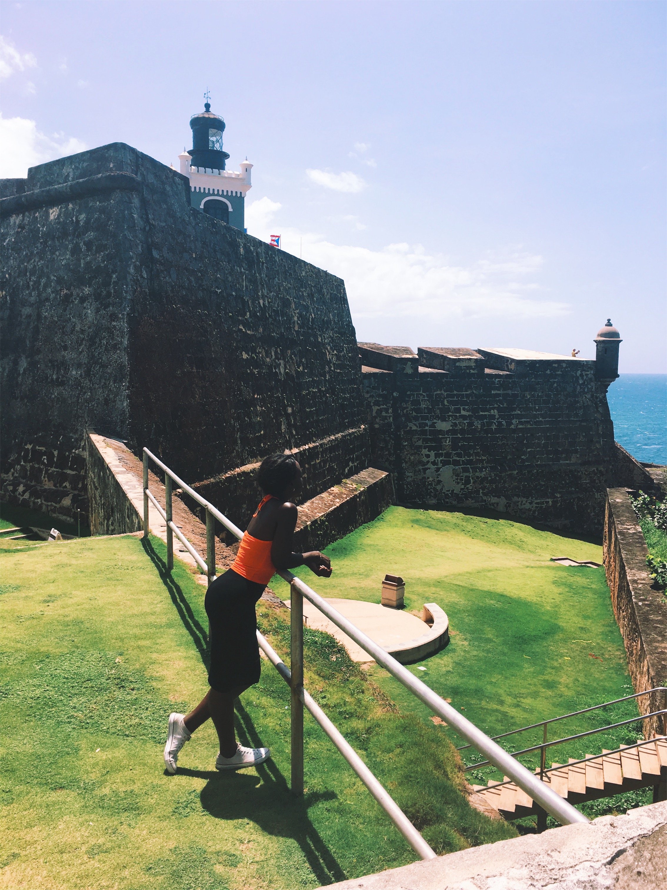 Processed with VSCO with k2 preset