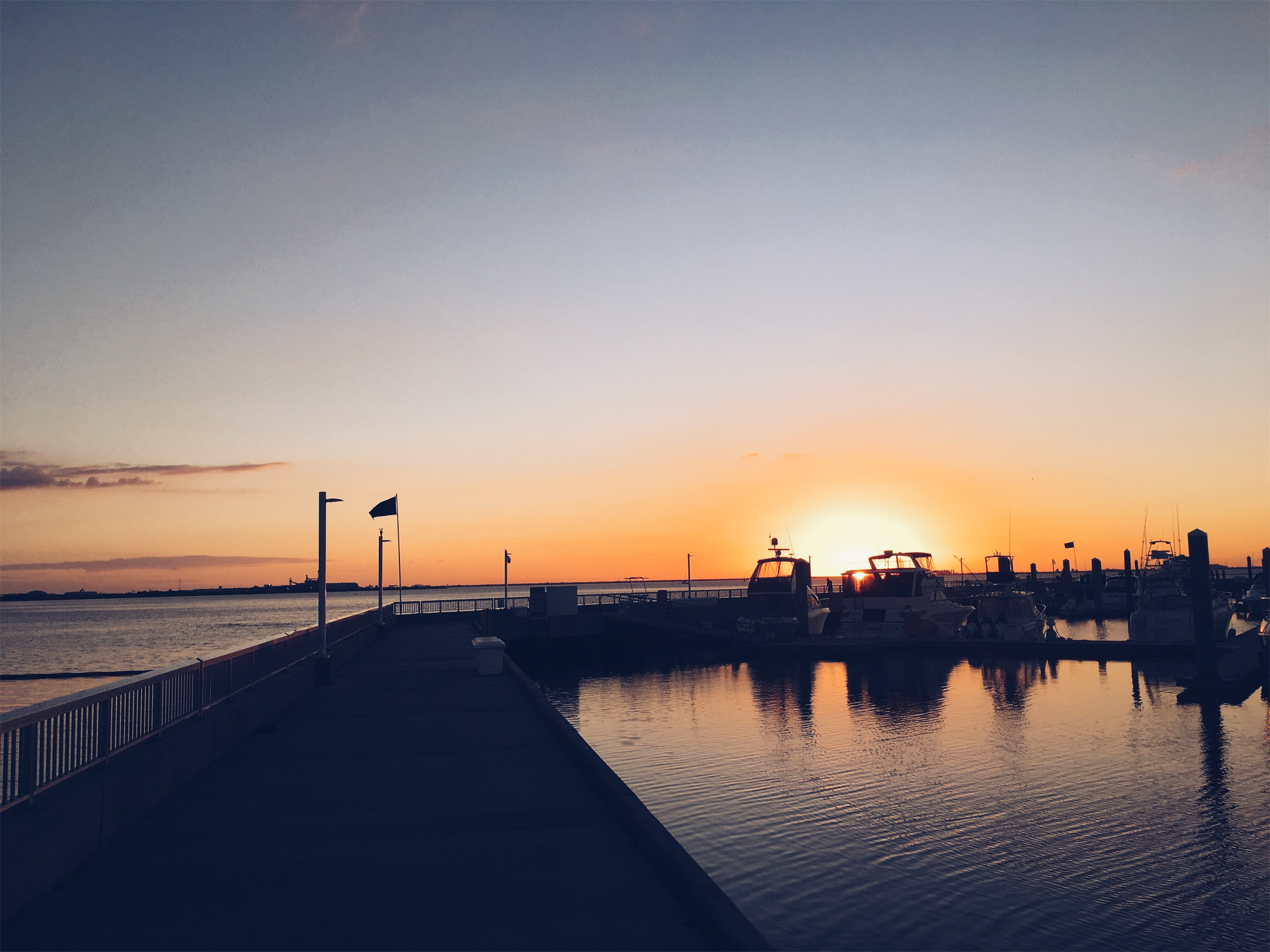 Processed with VSCO with a5 preset