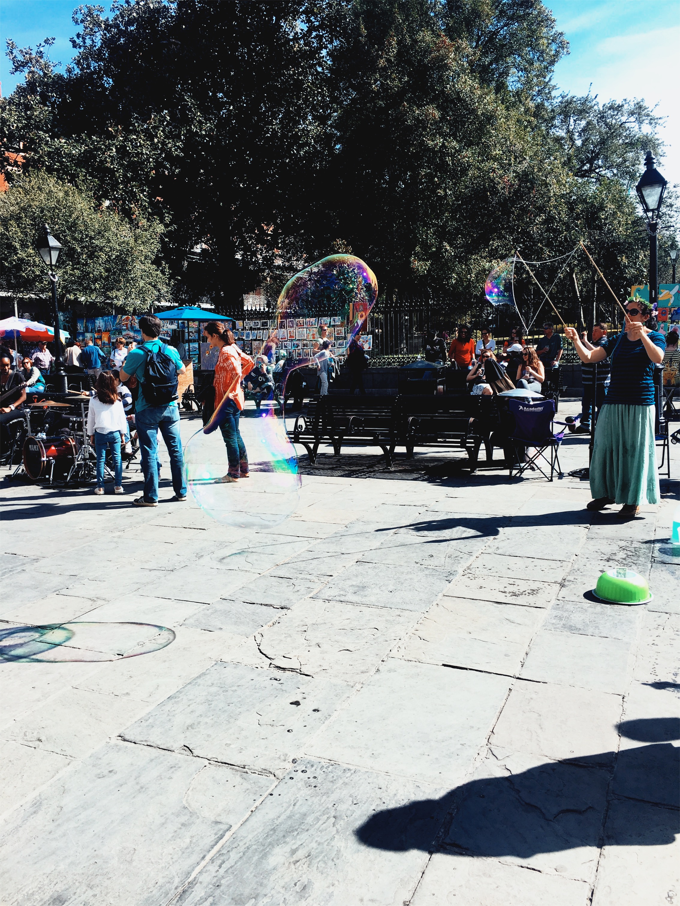Processed with VSCO with jm1 preset