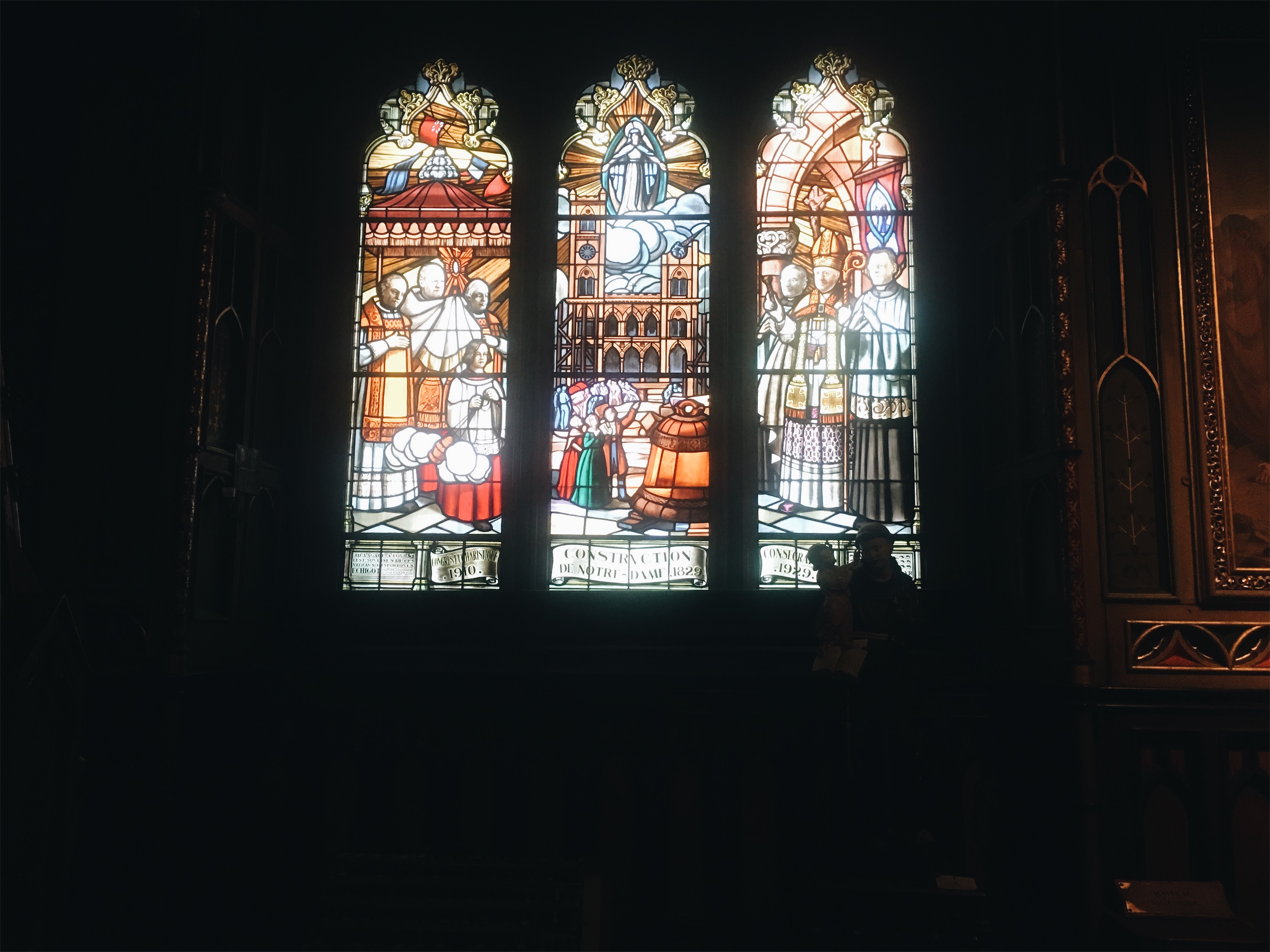Processed with VSCO with a6 preset