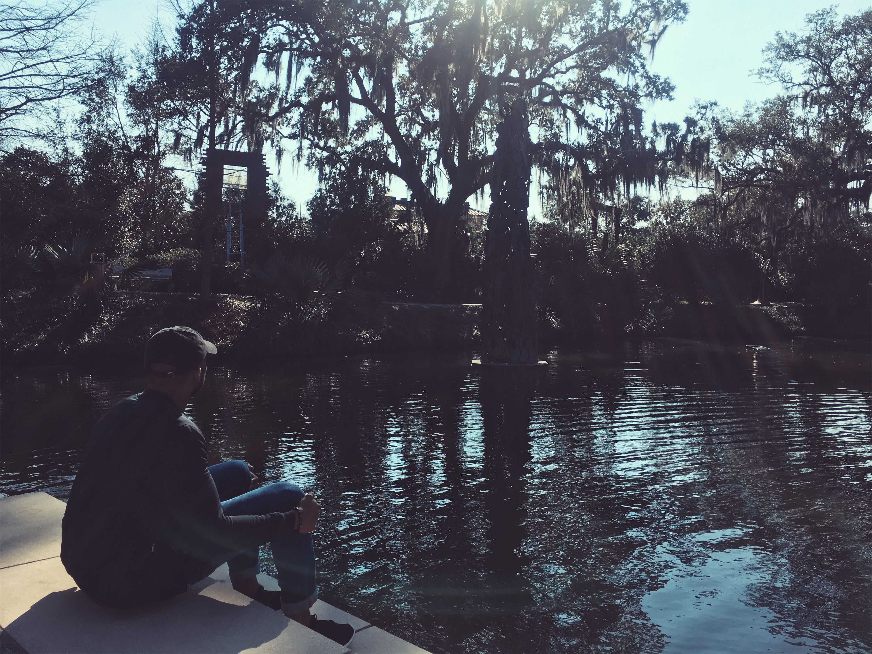 Processed with VSCO with acg preset
