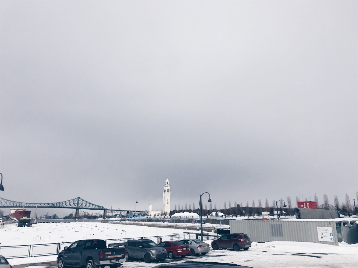 Processed with VSCO with hb1 preset
